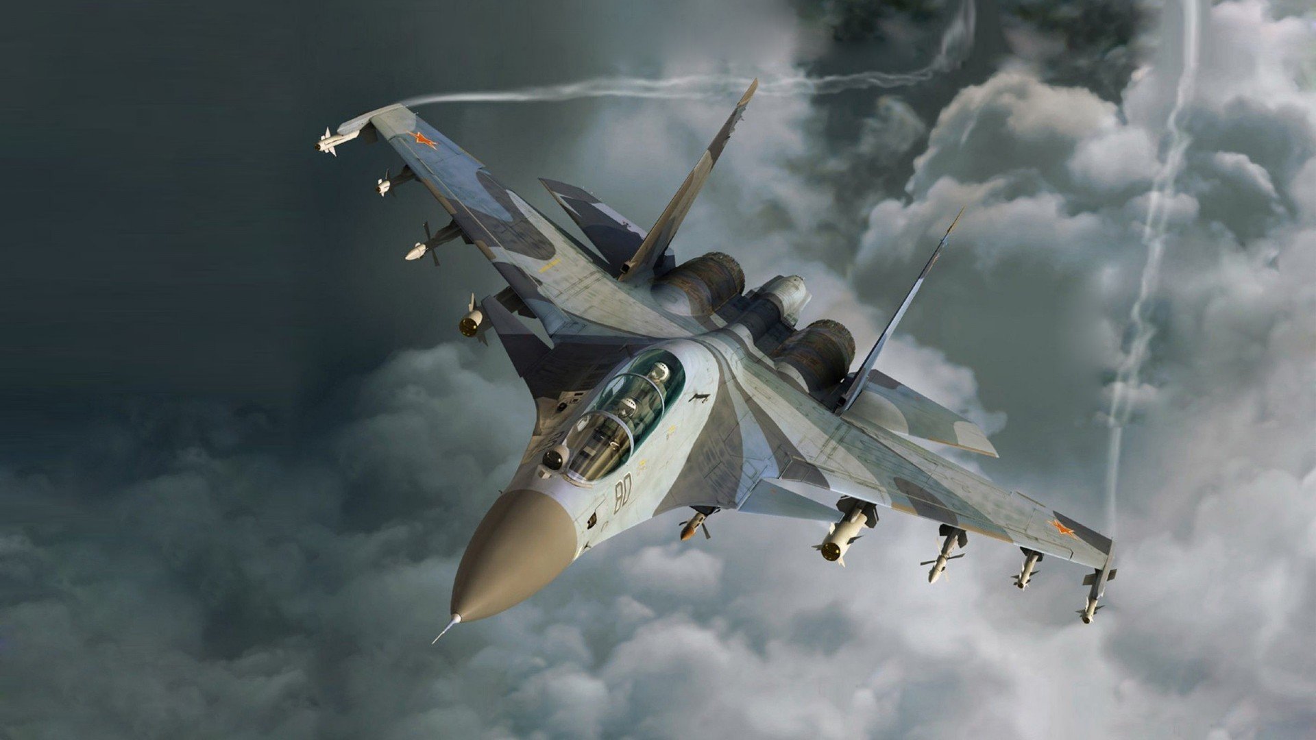 九游（jiuyou.com）游戏-墨西哥马术协会建立马匹基因数据库，促进马匹选育与训练。，墨西哥马西亚斯