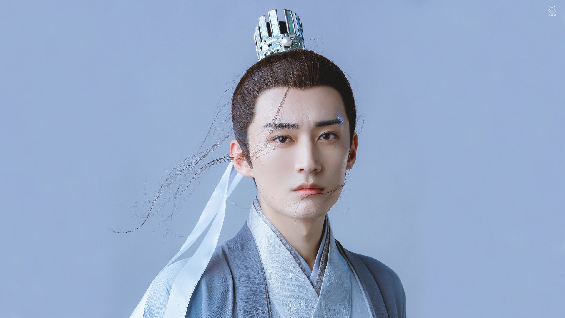 九游下载安装-德甲比赛，精彩瞬间背后彰显战术创新，德甲打法