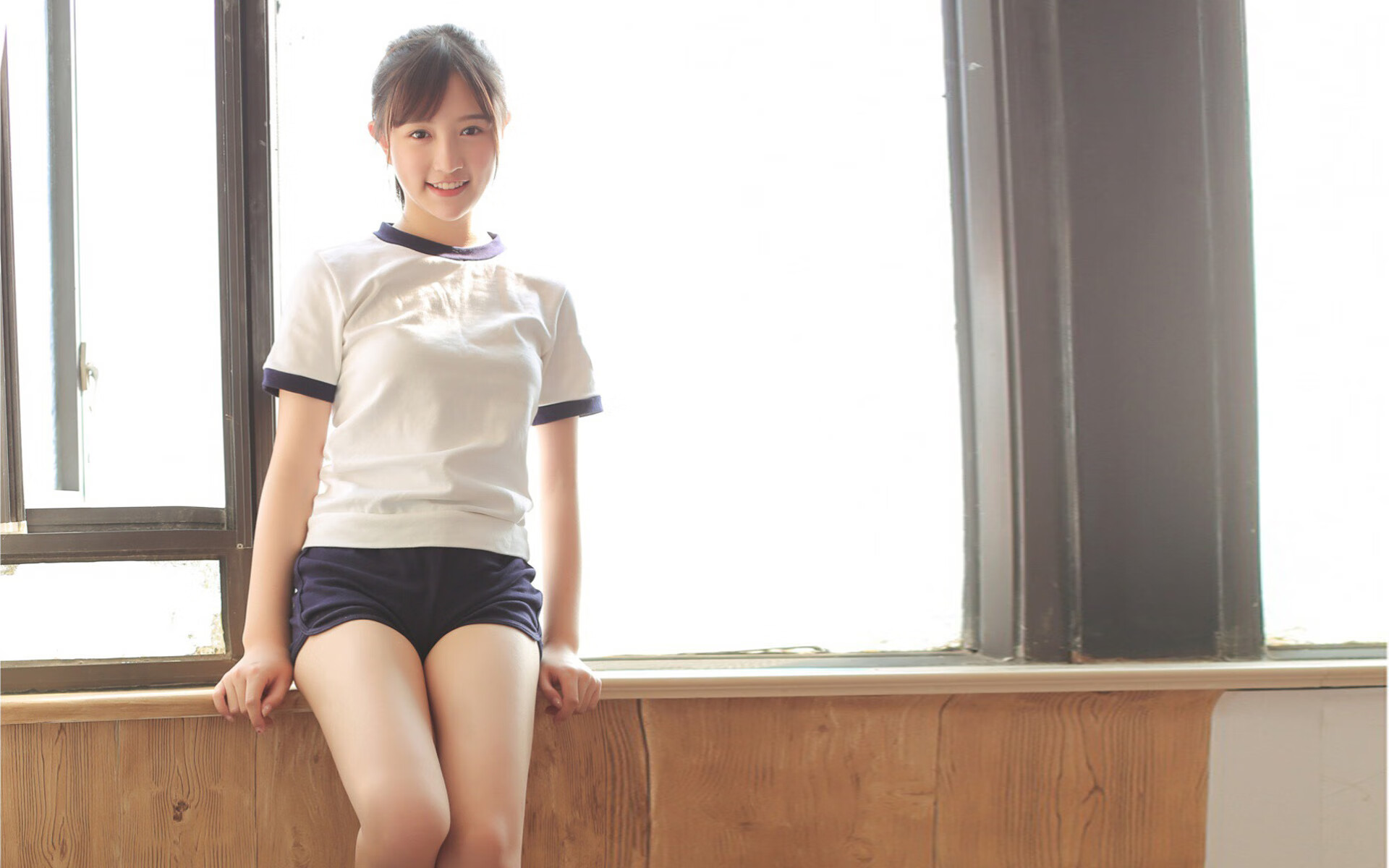 九游网页版官网-德甲激烈战局，数据解读中场调控与场上战术的配合妙用，中场控制