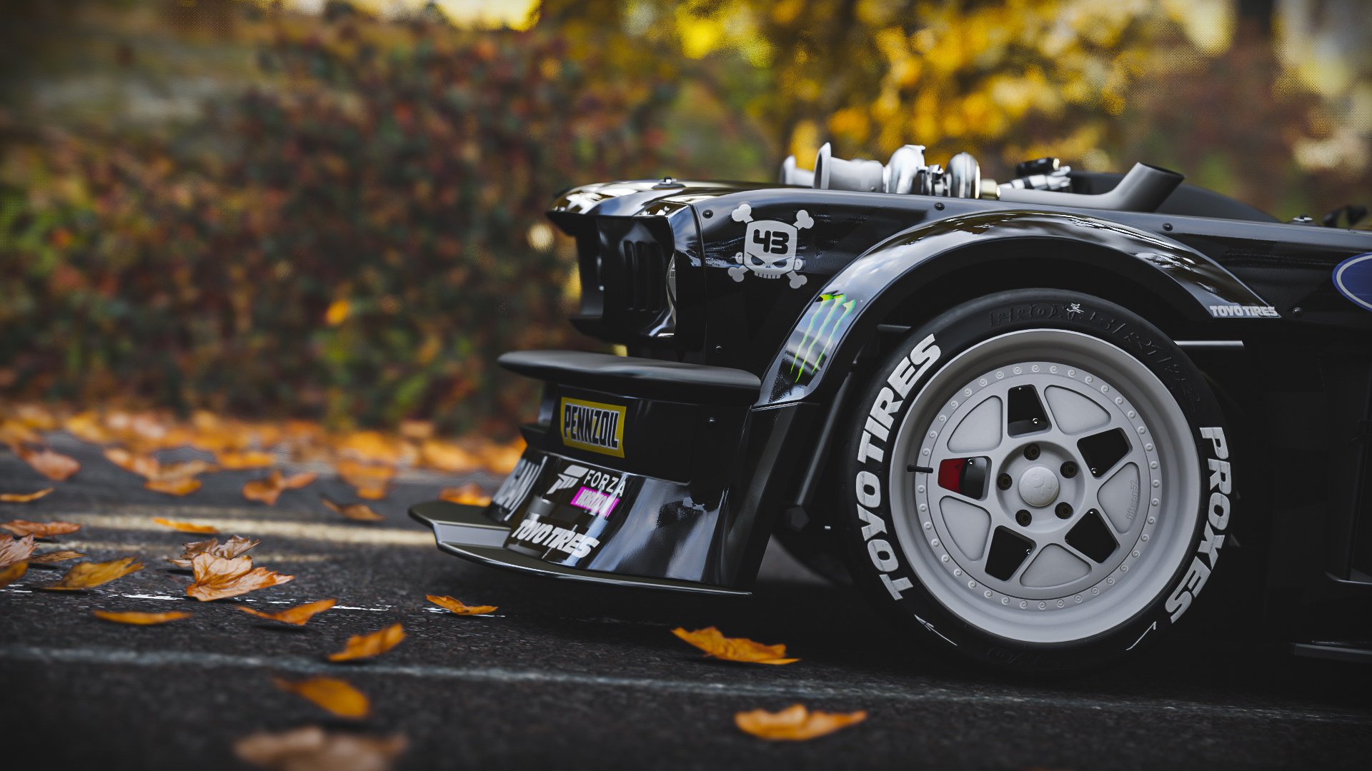 九游娱乐(jiuyou)官网-德甲激烈拼杀，比分2-1，关键扑救挽救败局，传球成功率90%，控球率64%