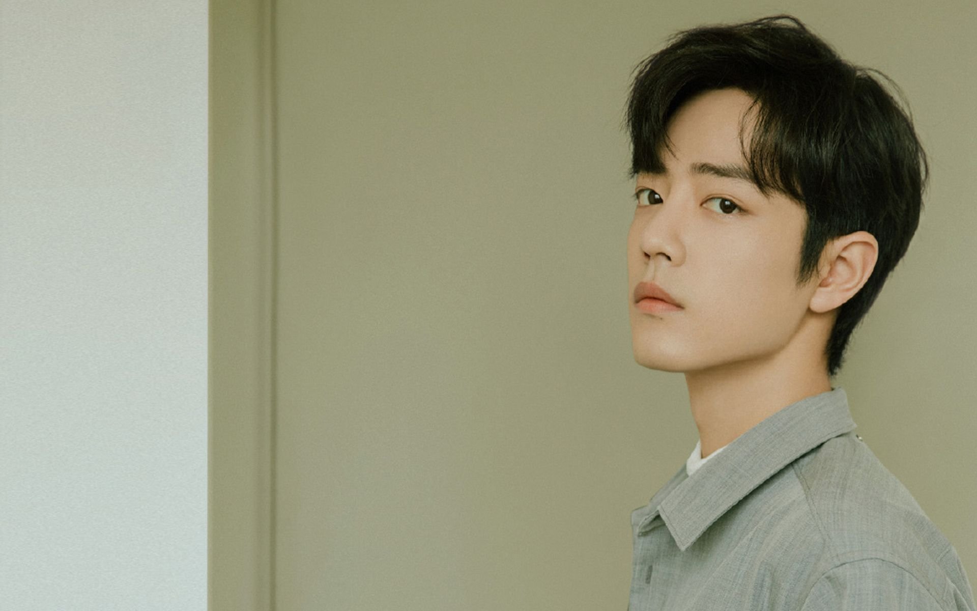 九游网页版官网-日本马术协会开展马匹福利宣传活动，提升公众意识。，日本马业