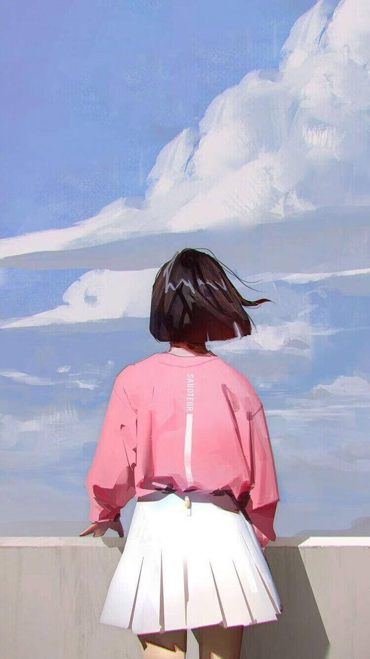 日本马术协会引入智能马鞍系统,实现实时数据监测与分析,提升骑乘体验。