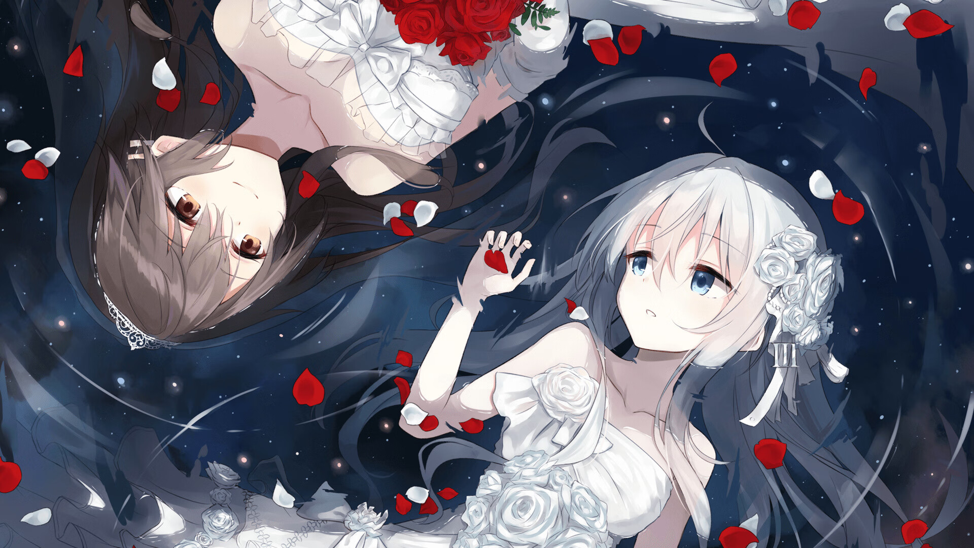 -法国媒体：主场失利不能用“年轻”解释，主场落败,一再反思