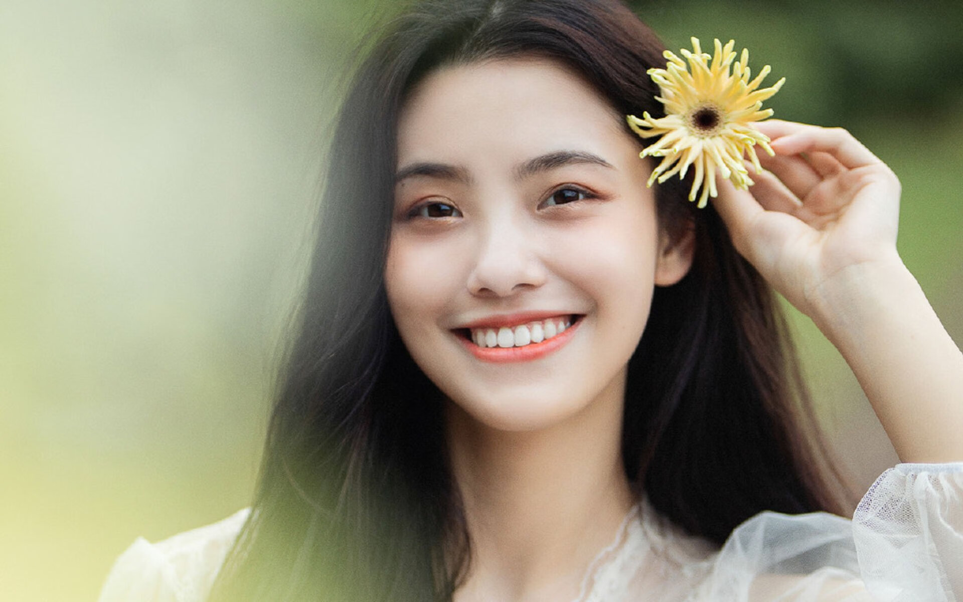 Jiuyou-法国新星登场即破门，成唯一亮点，法国新球星