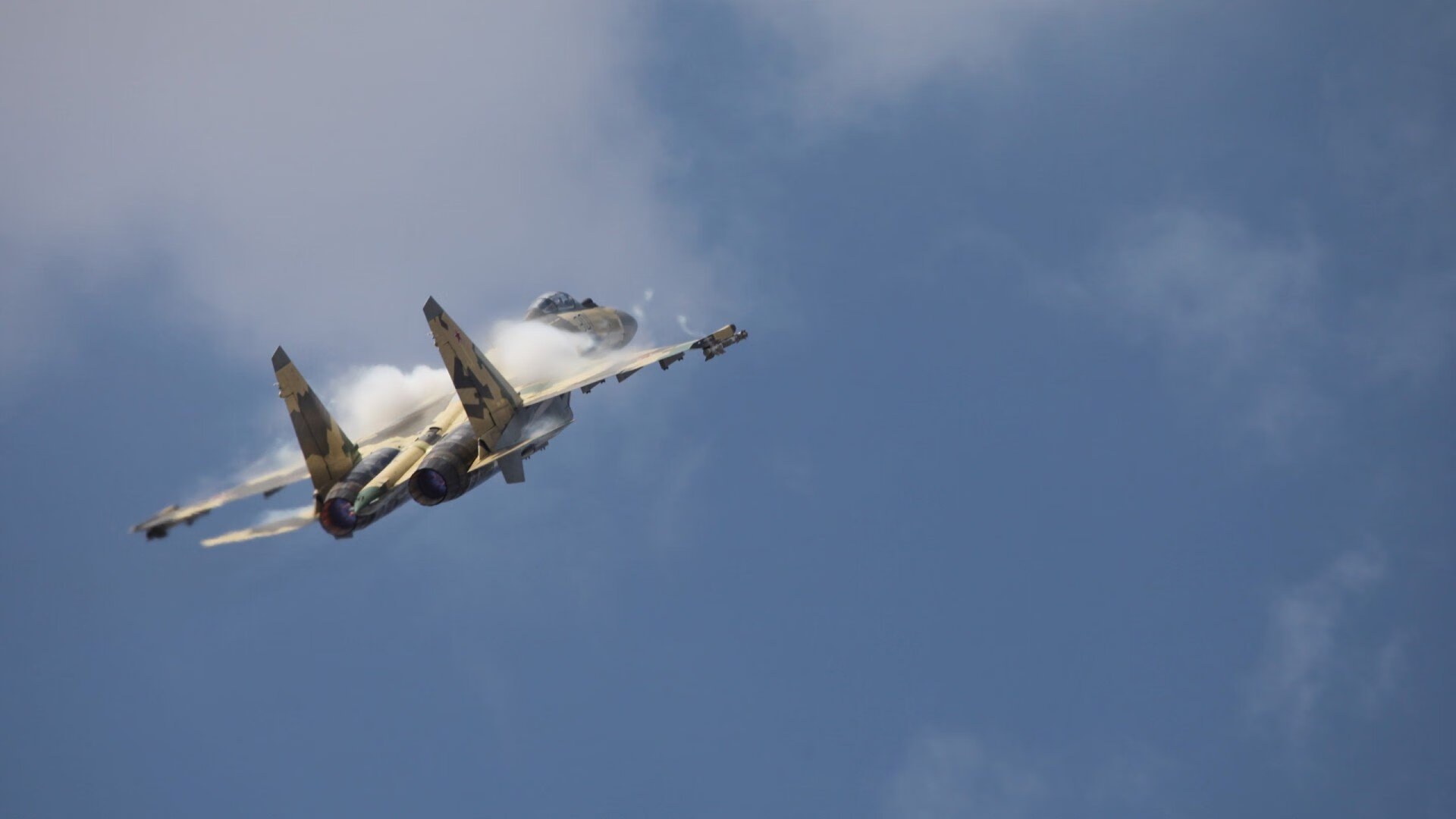 九游网-球场“固若金汤”：冠军之师的防守秘密