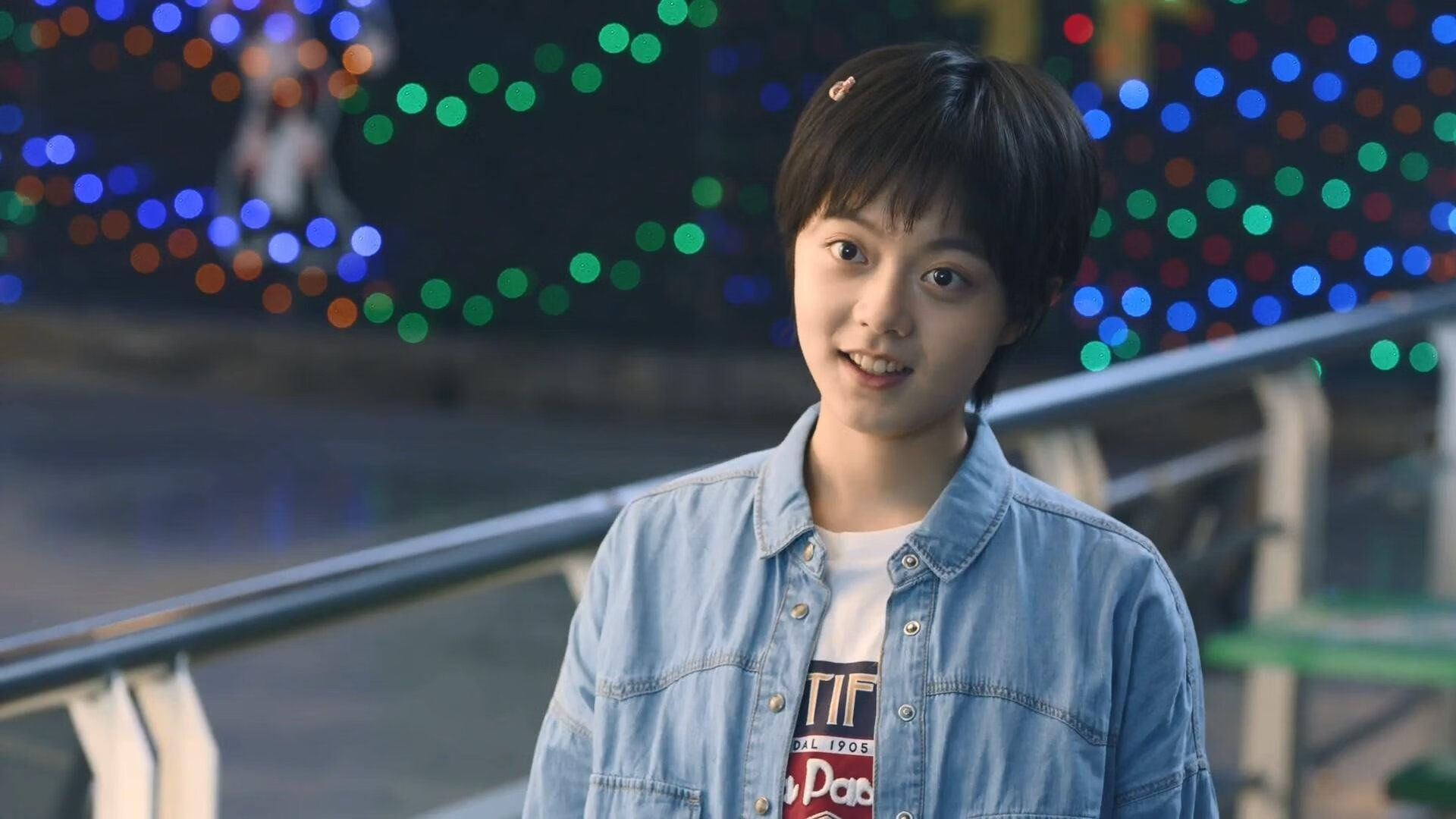 九游网页版入口-球场“坚不可摧”的防线：冠军的秘密堡垒