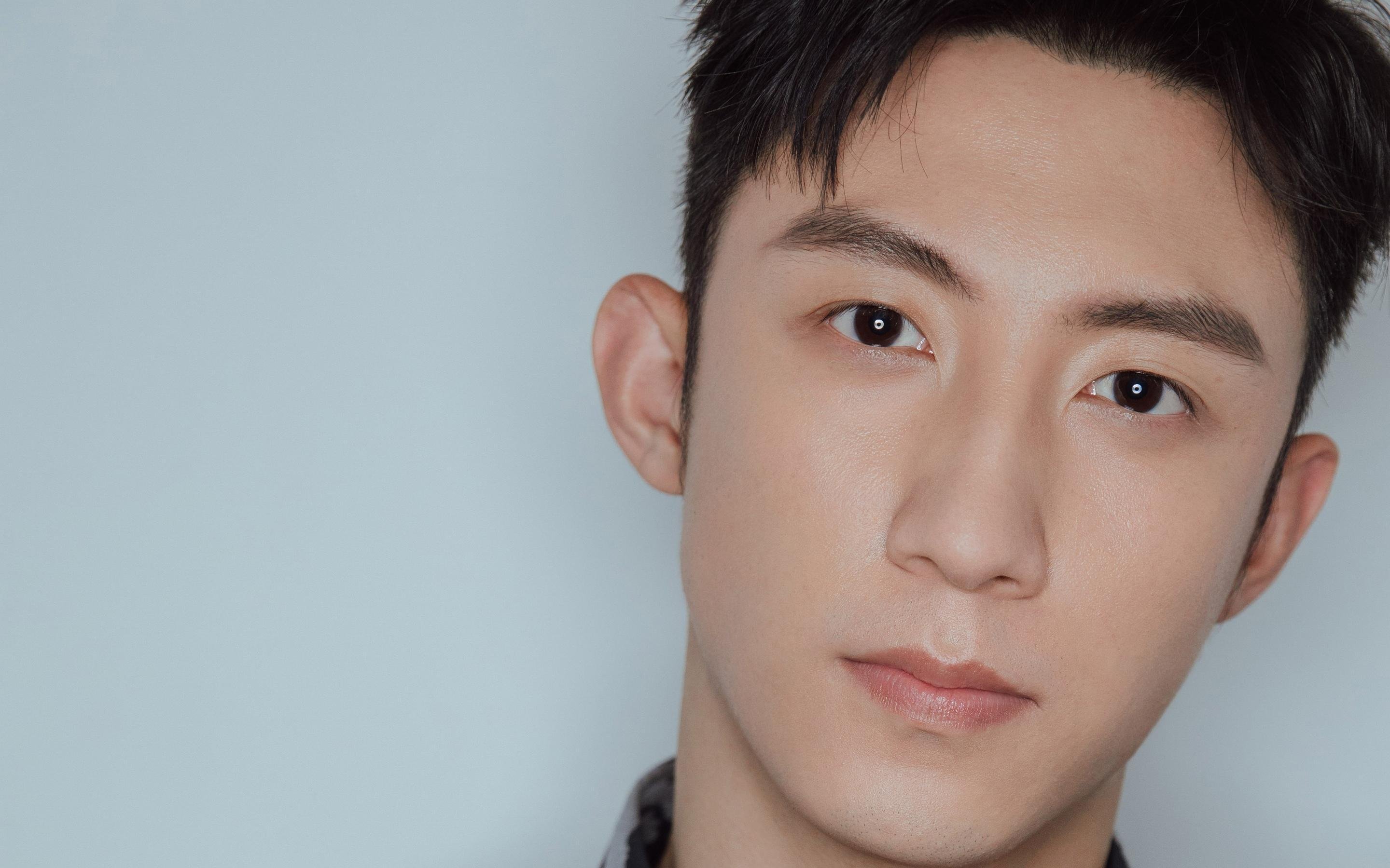 九游sports-球场“坚不可摧”的防线：冠军队伍的秘密武器