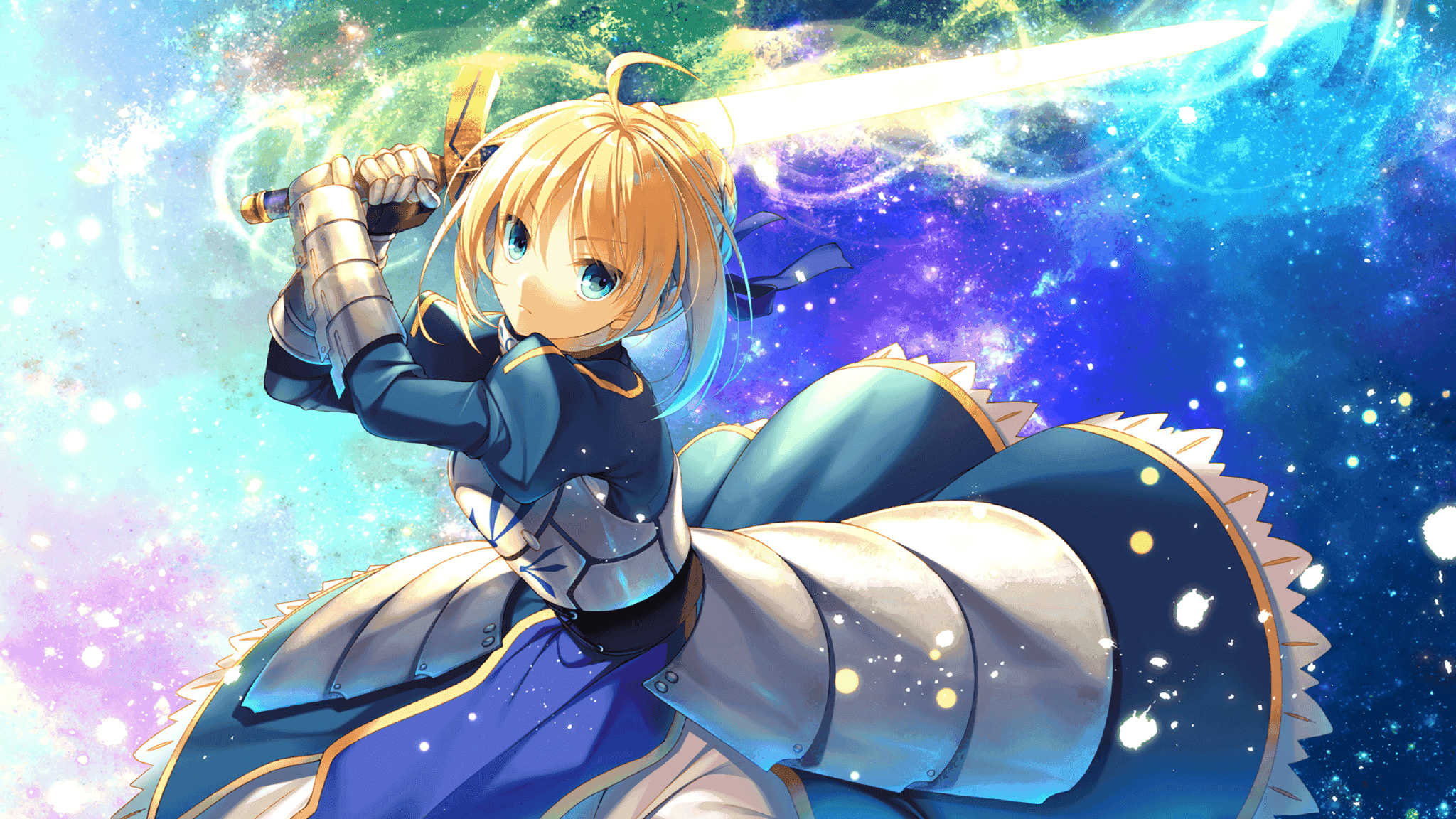 九游娱乐官网 (jiuyou)-球场“坚若金刚”般的防线，让对手无计可施，球场如战场