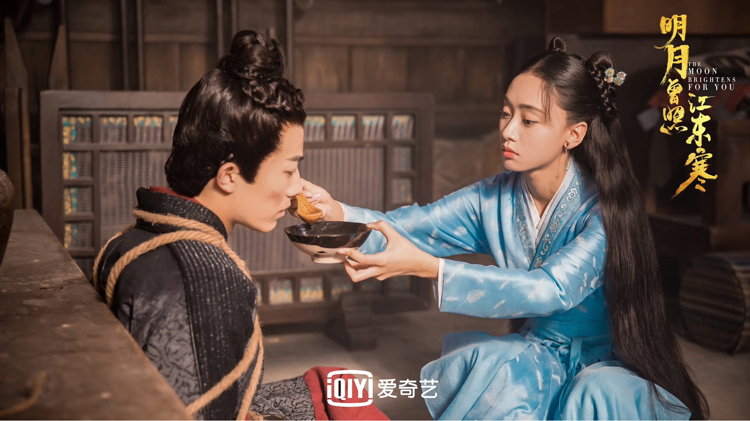 篮球联赛团队战术体系持续优化，12个队伍篮球比赛常用赛制