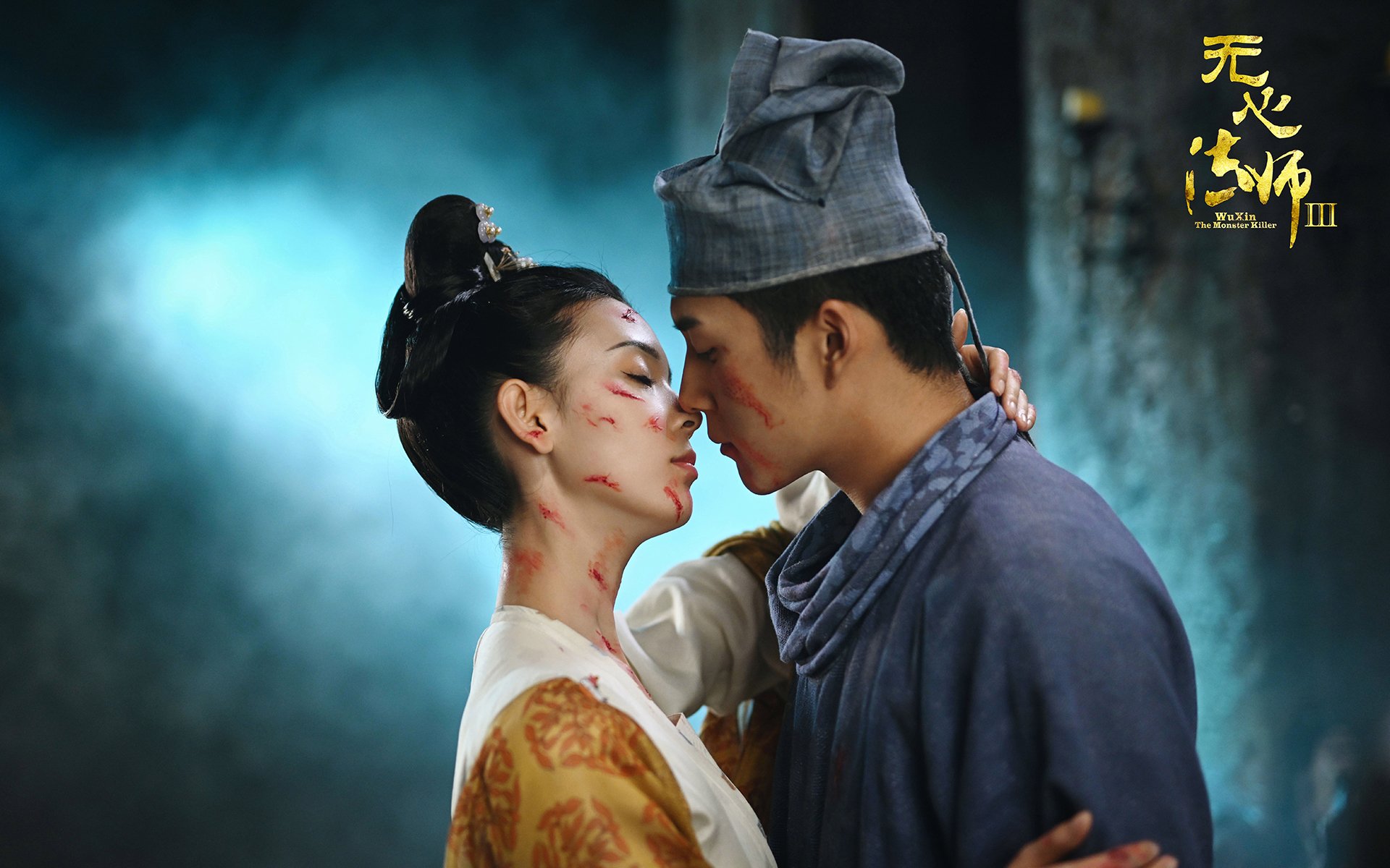 篮球联赛赛后数据分析报告发布，篮球赛汇总