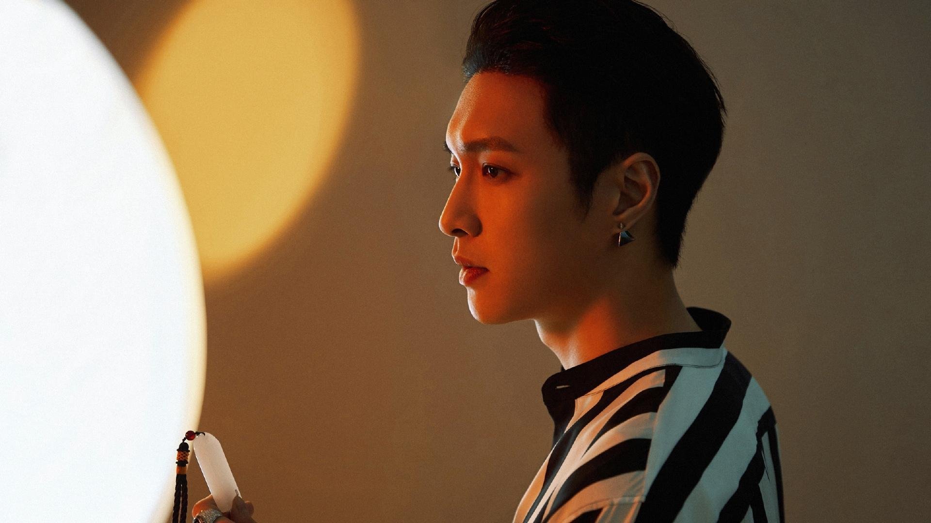 篮球裁判员培训体系进一步完善,篮球裁判员培训方案