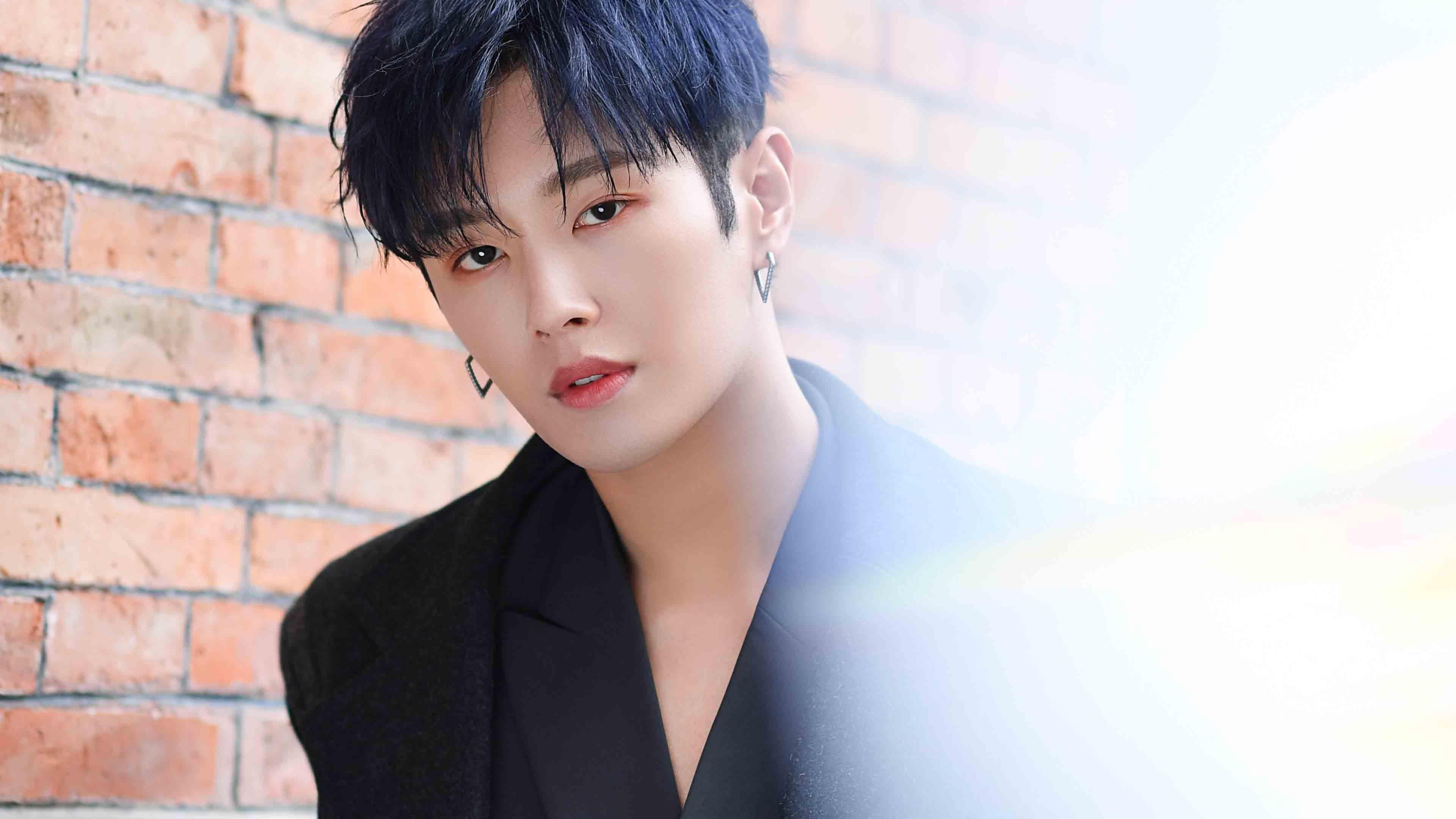 英超球队备战下一个重要比赛，英超下一个阶级的联赛