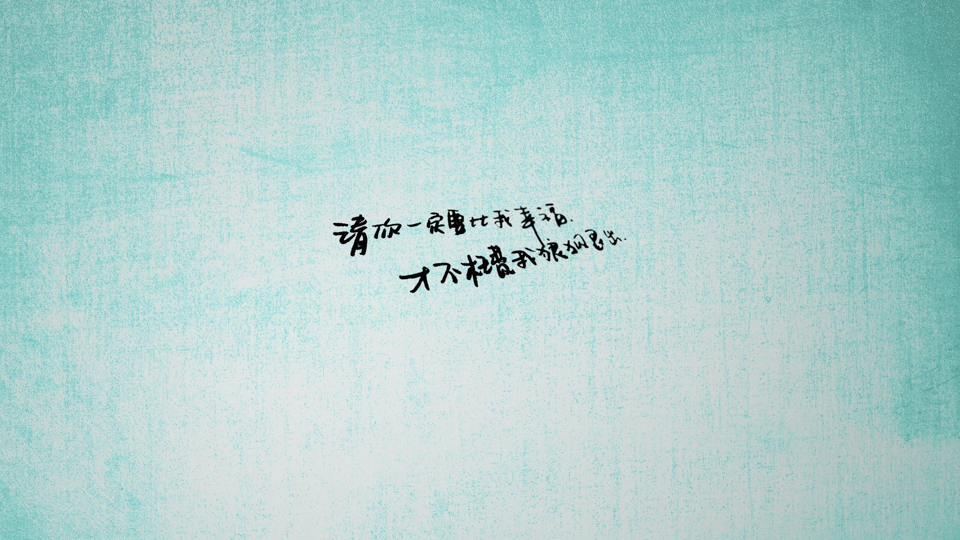 英超球队投放新兴市场,拓宽粉丝基础,英超球队足球