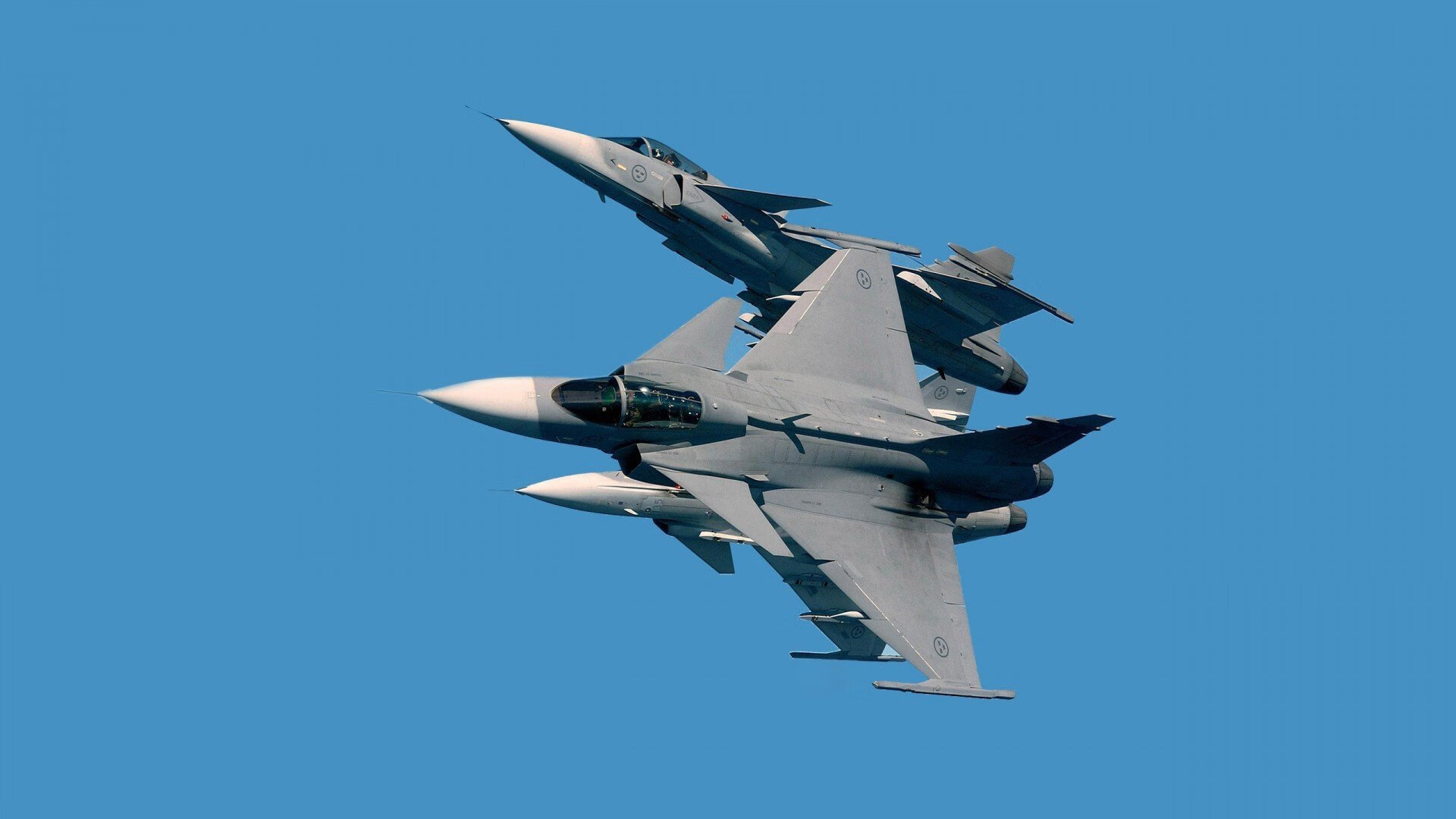 英超积分榜死磕，争冠大战进入白热化，英超积分榜2021积分榜