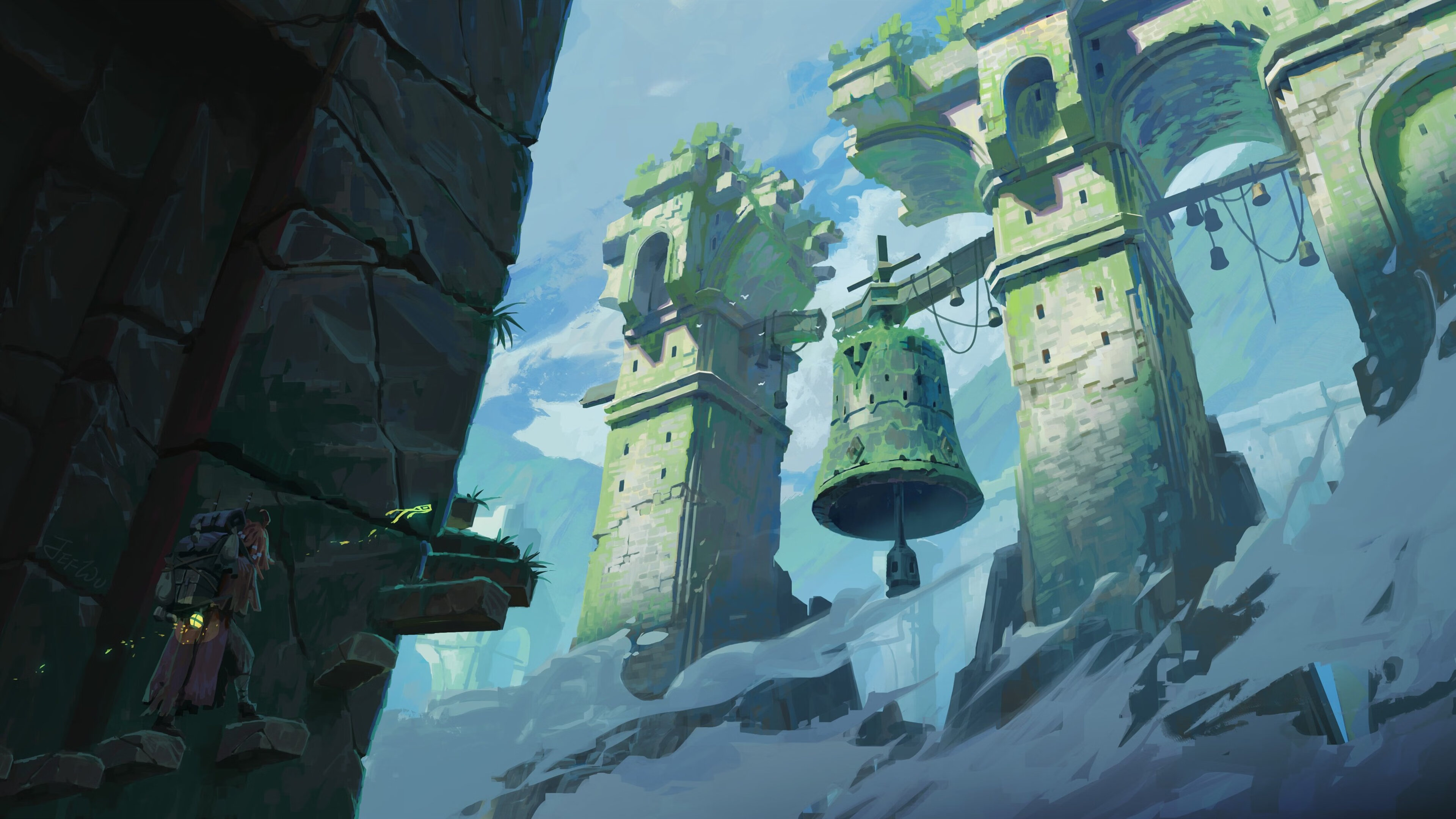 赛季大事件盘点：最令人难忘的五大瞬间，赛季比赛