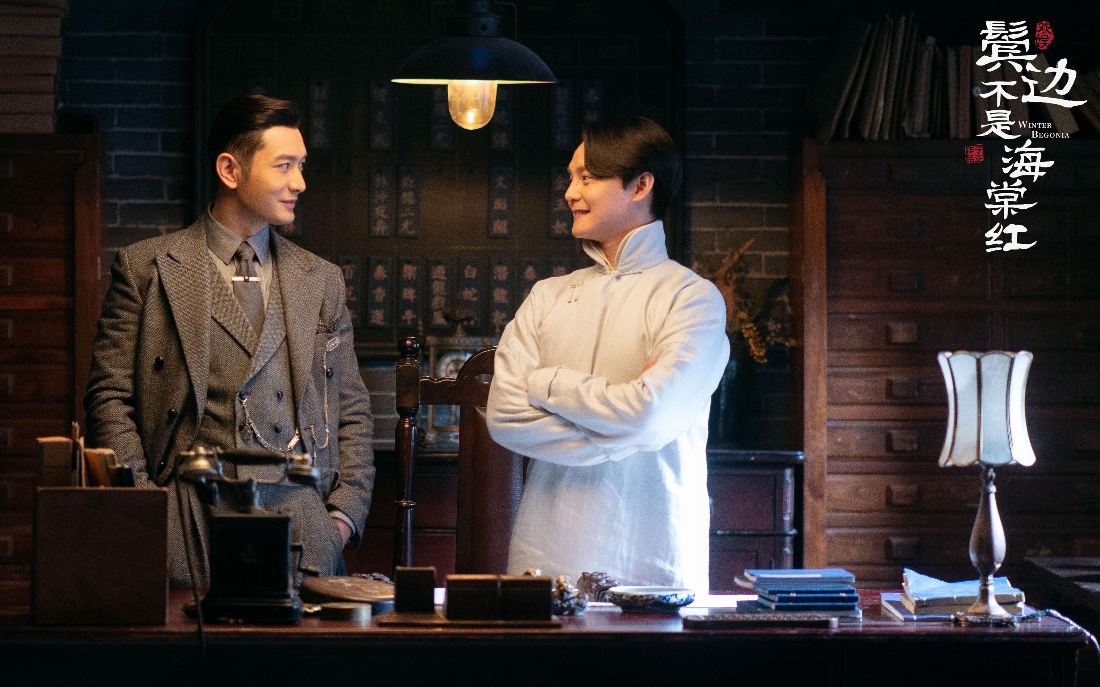 九游登录入口-赛季大事回顾：少不了的十场关键比赛，比赛季节