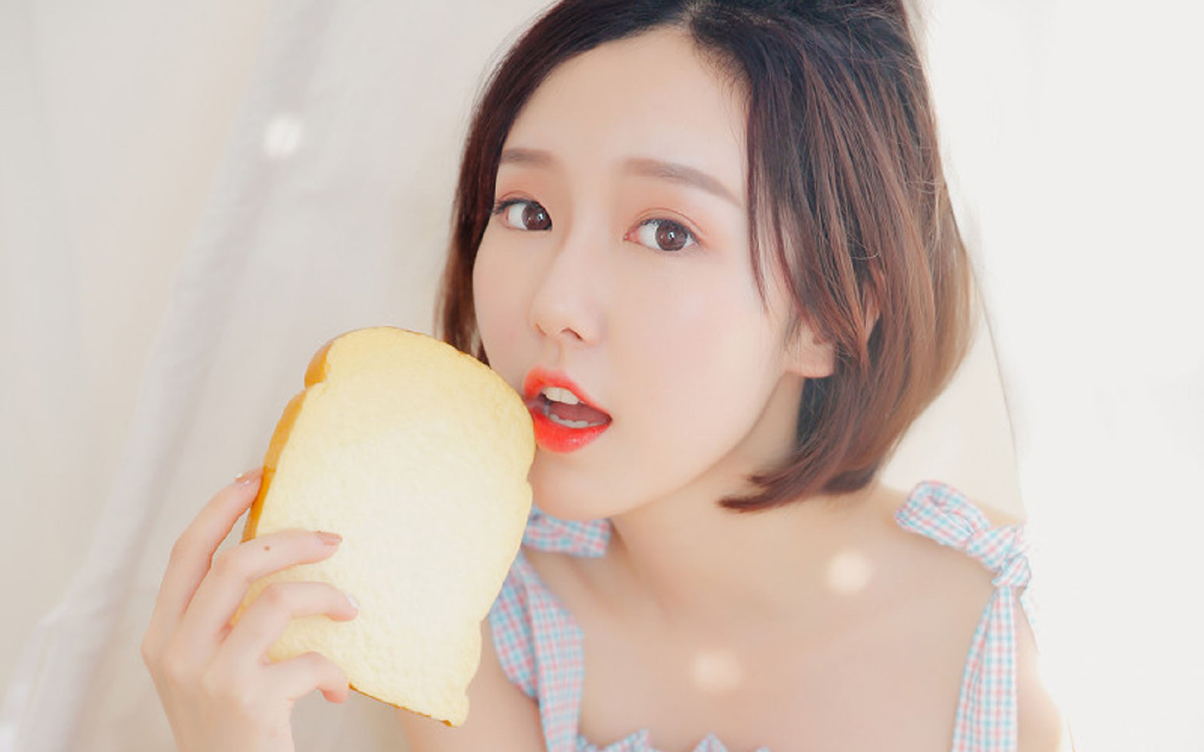 赛季奖项预判：谁将荣获年度最佳？，2021赛季奖励需要几级荣誉