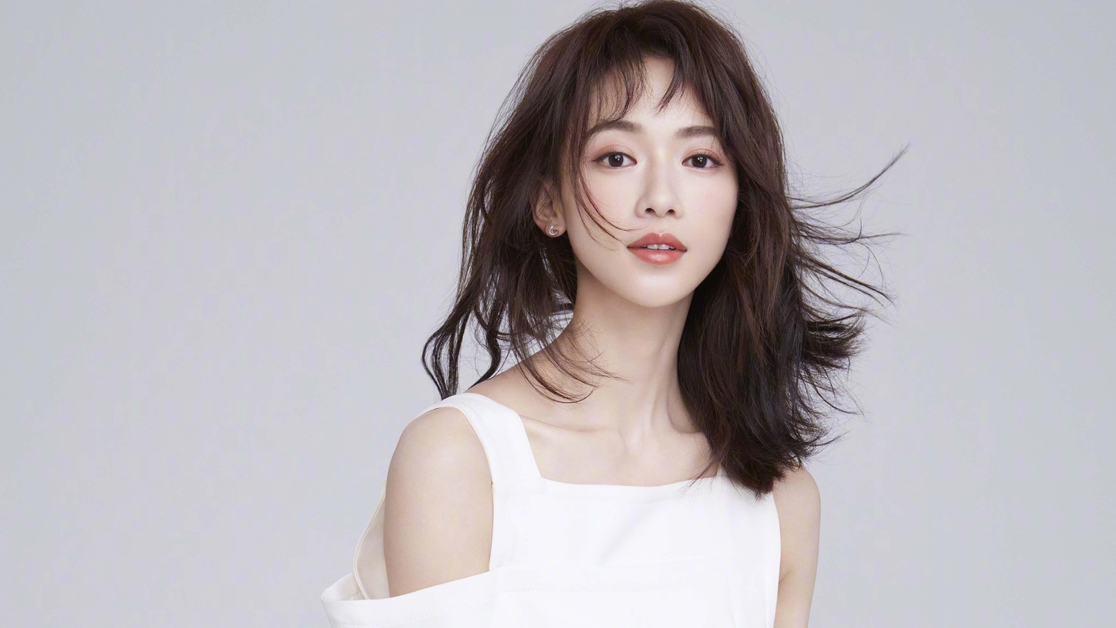 九游app下载中心-赛季尾声争冠“价格战”：球队如何调整战略？