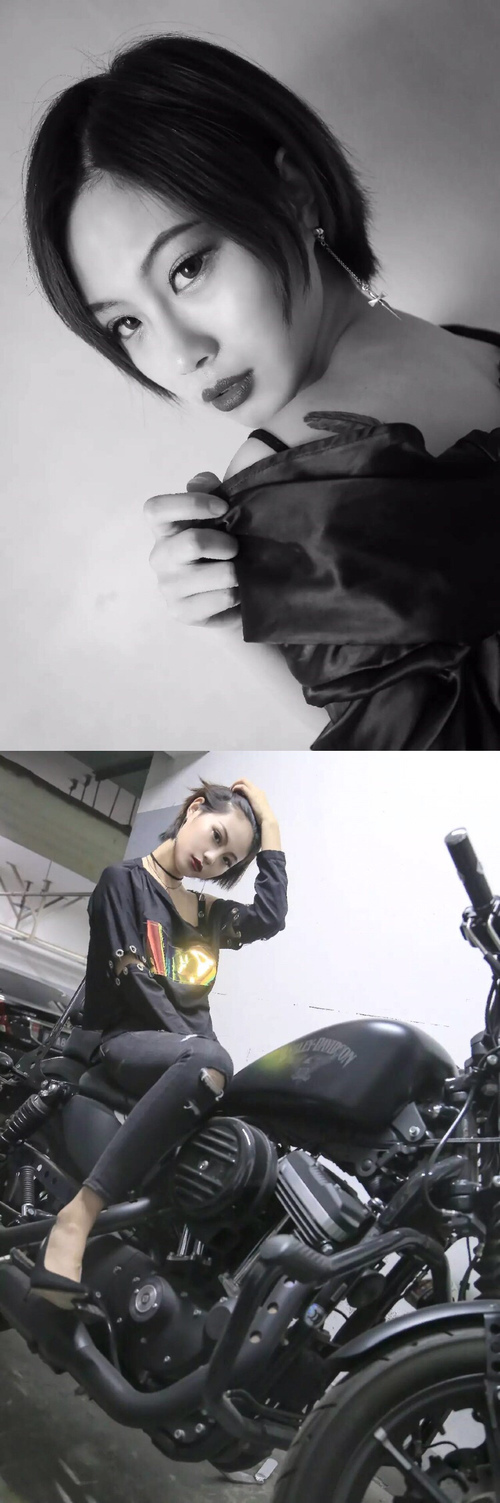 赛季尾声最受关注的五大悬念,一目了然,最后的赛季