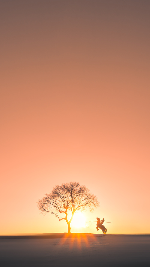 九游网页版官网-逆转奇迹：那些在最后关头扭转乾坤的欧冠比赛，欧冠被逆转最多的球队