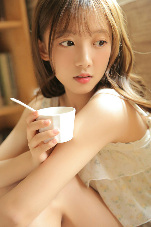 九游下载官网-逆转局势的奇招大公开，逆转局面的意思