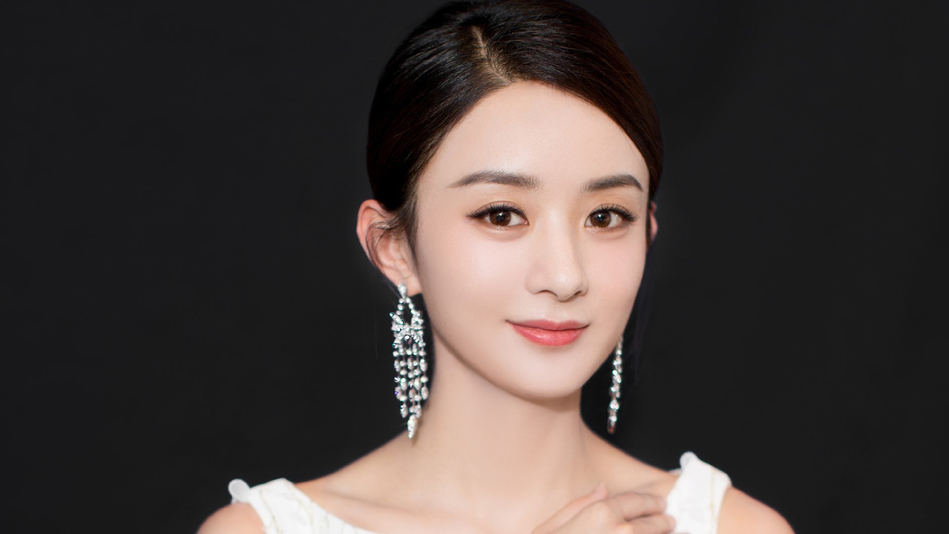 九游娱乐APP-马赛在法甲客场战胜第二区队，排名持续上升，法国马赛球队