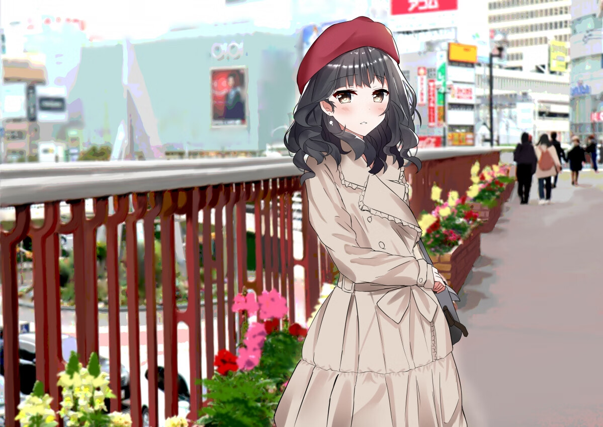 马赛在法甲联赛中获得亚军，马赛在法甲联赛中获得亚军是哪一年