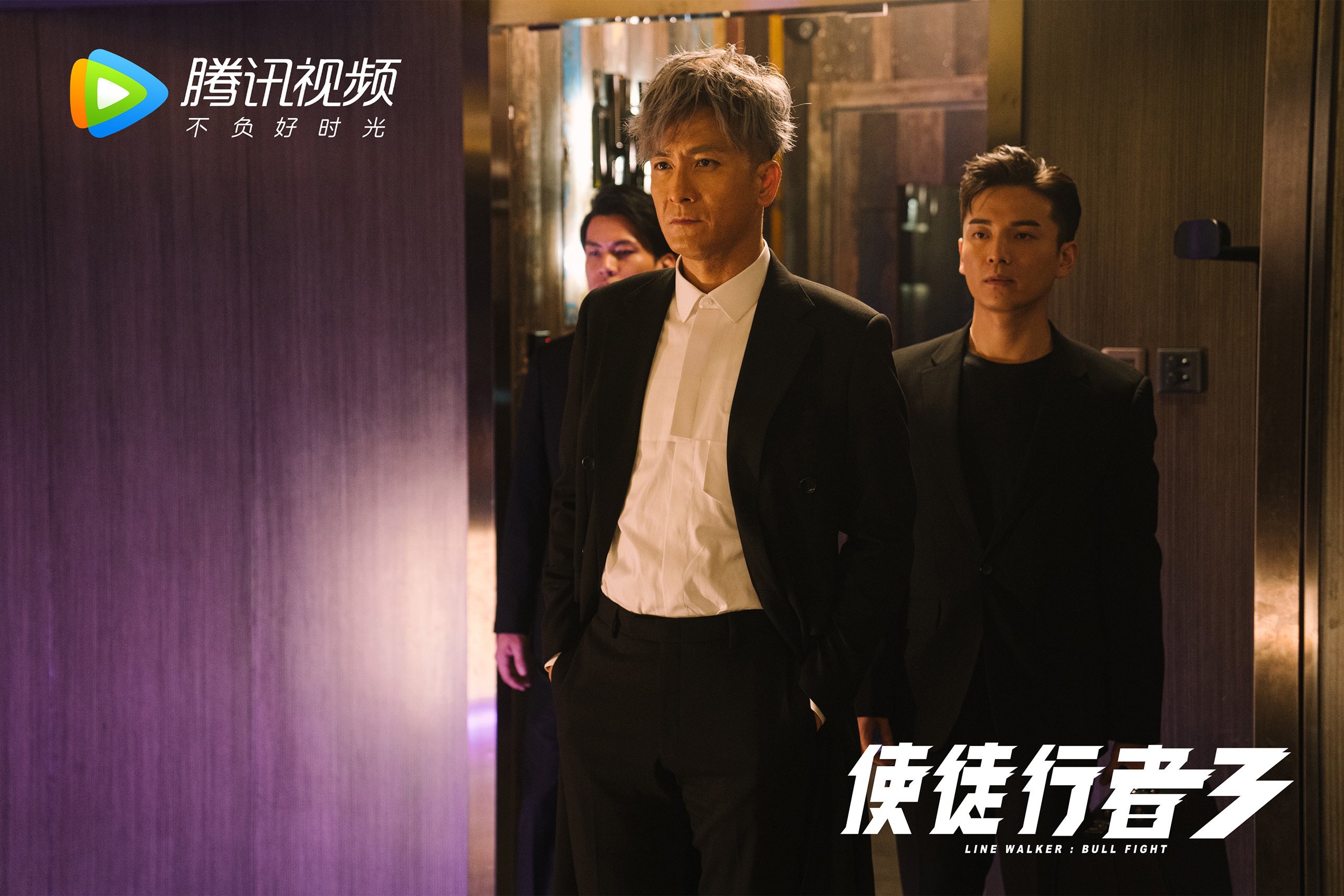 马赛夺得法国杯，球队士气高涨，法国马赛历史