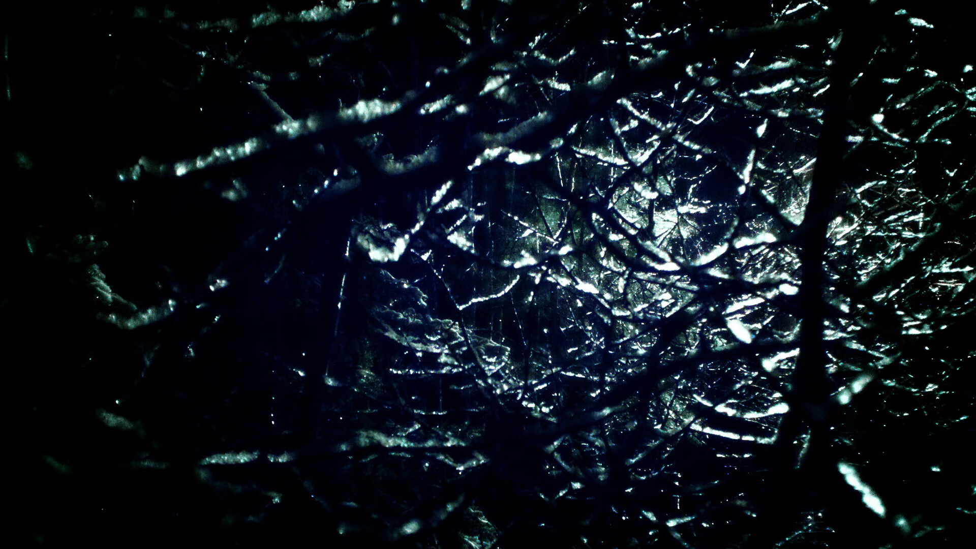 九游电脑版-马赛持续强势，直追榜首，马赛首发