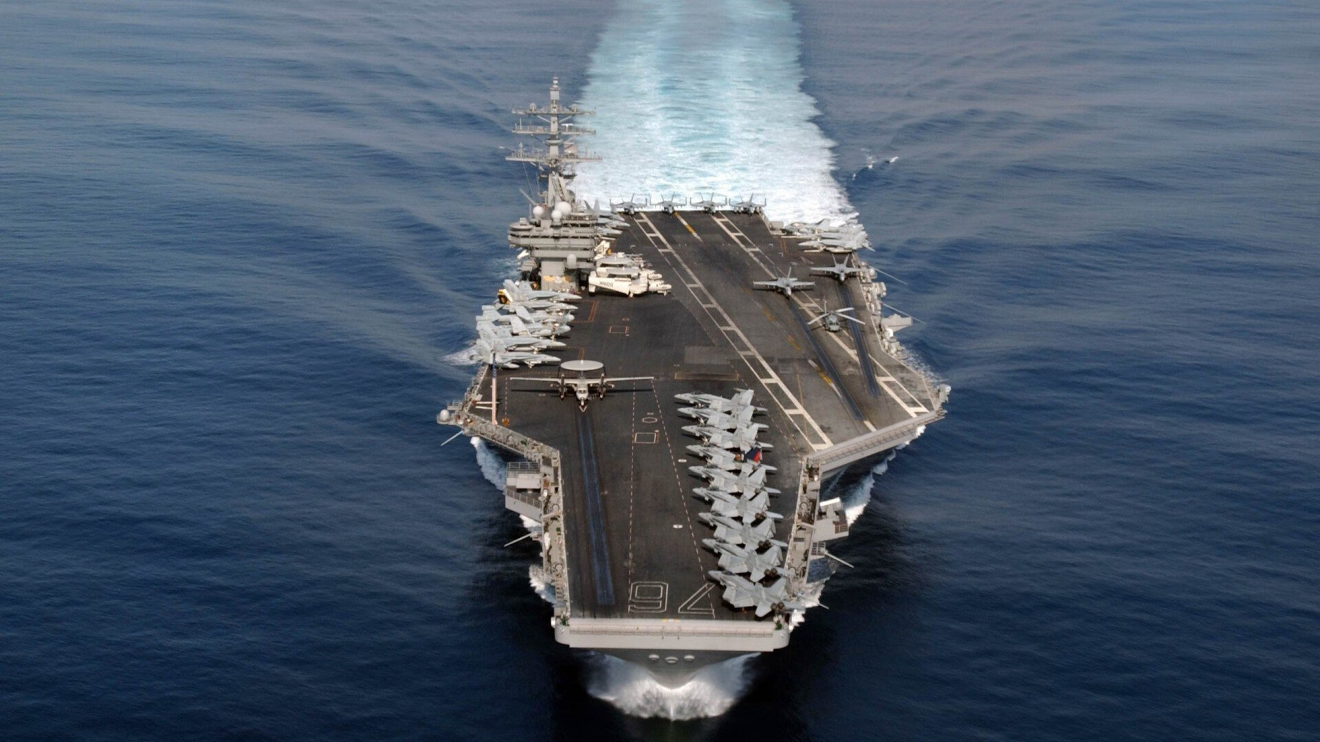 马赛新援引爆全场,成多场比赛点球手,马赛足球队最新新闻