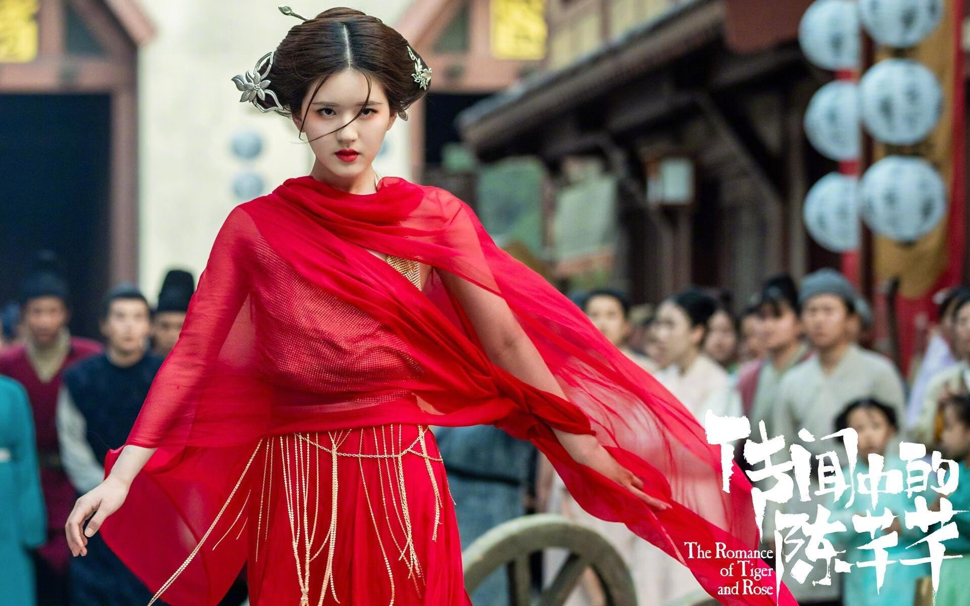 EDG战队新版本适应快速,edg战队新版本适应快速训练吗