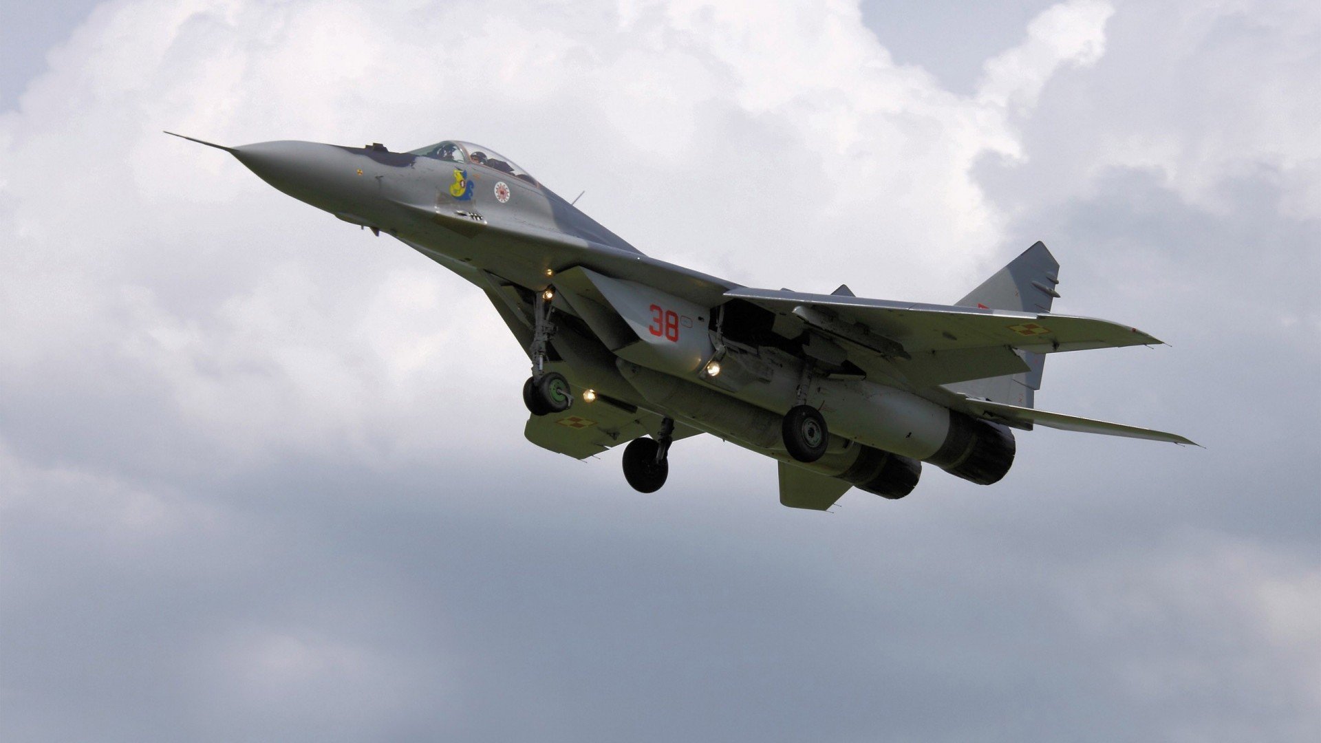 EDG战队新版本适应快速,edg战队新版本适应快速训练吗