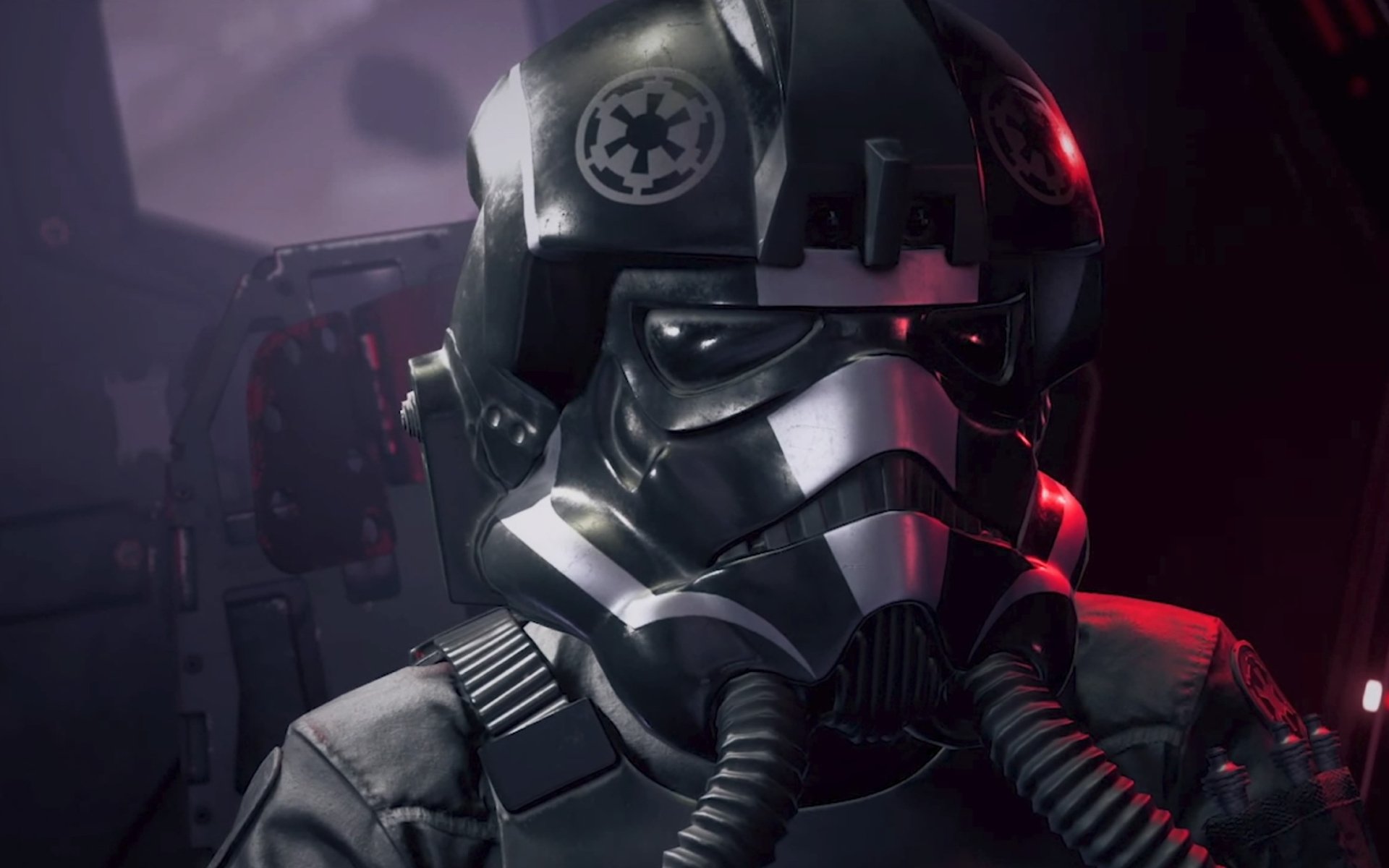 EDG战队新赛季宣传片发布，edg战队新赛季宣传片发布了吗