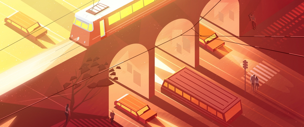 EDG战队明星选手动态追踪,edg参赛选手