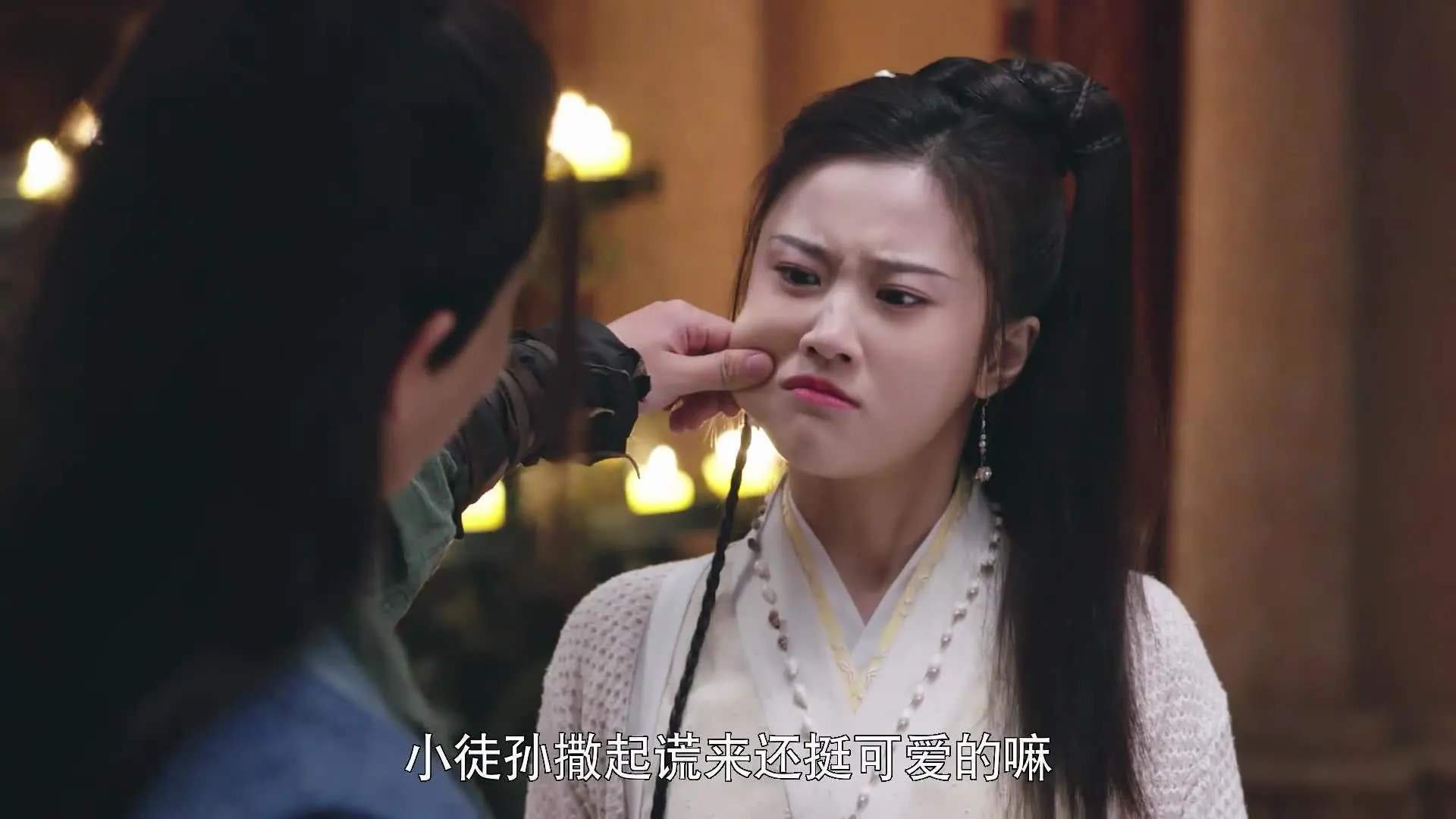 EDG战队核心选手复出时间确认,edg战队核心选手复出时间确认了吗