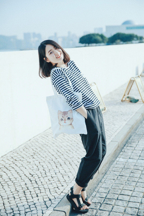 九游APP官网-EDG战队核心选手状态火热，edg团队成员