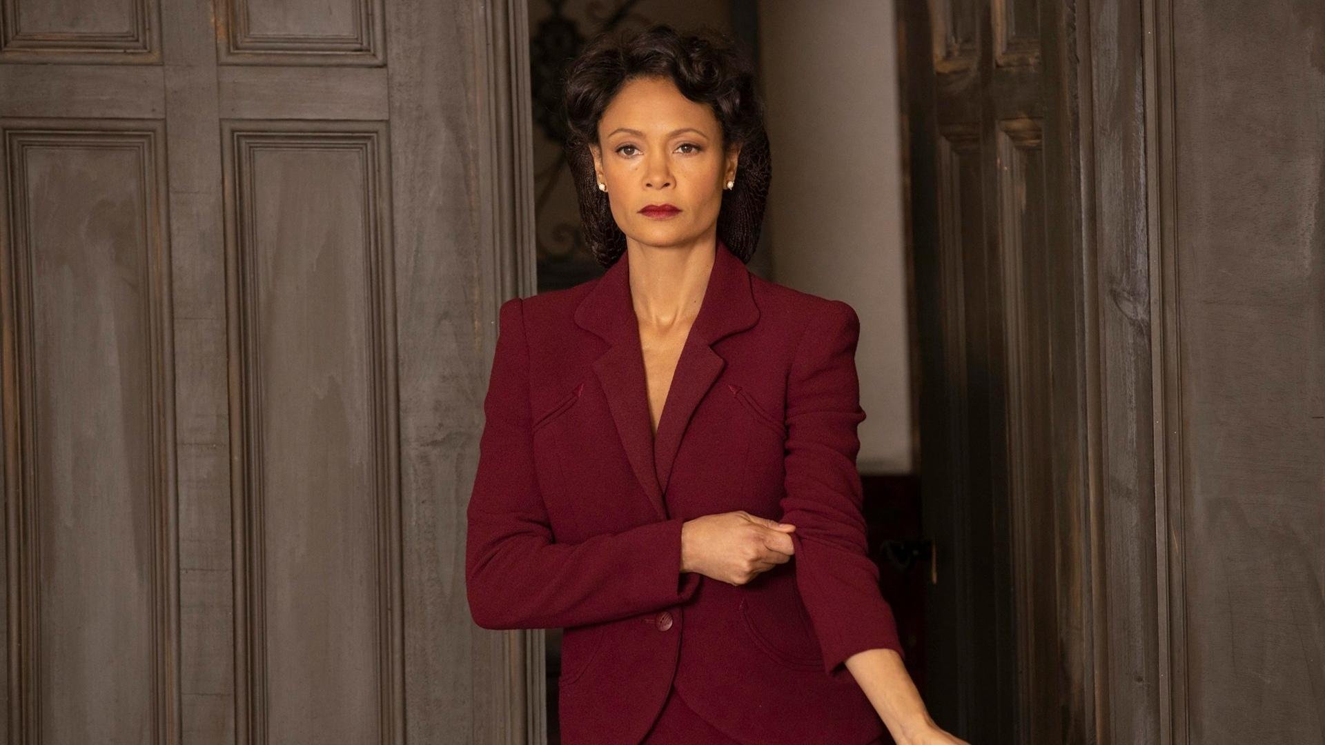 九游娱乐APP-TES选手伤病恢复良好，tes队员资料