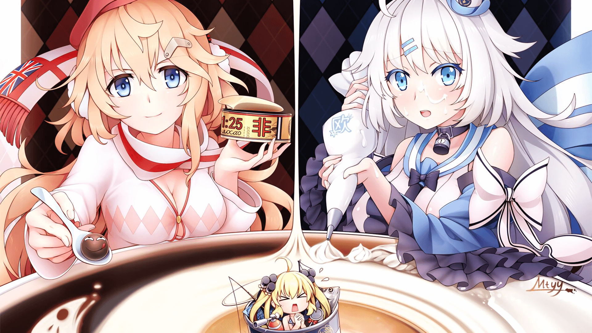 TES队员参与“职业体育身份认证工程”