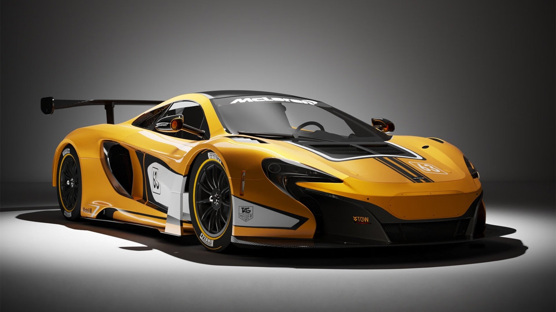 九游娱乐APP-TL CEO谈北美电竞生态挑战，北美eg电竞