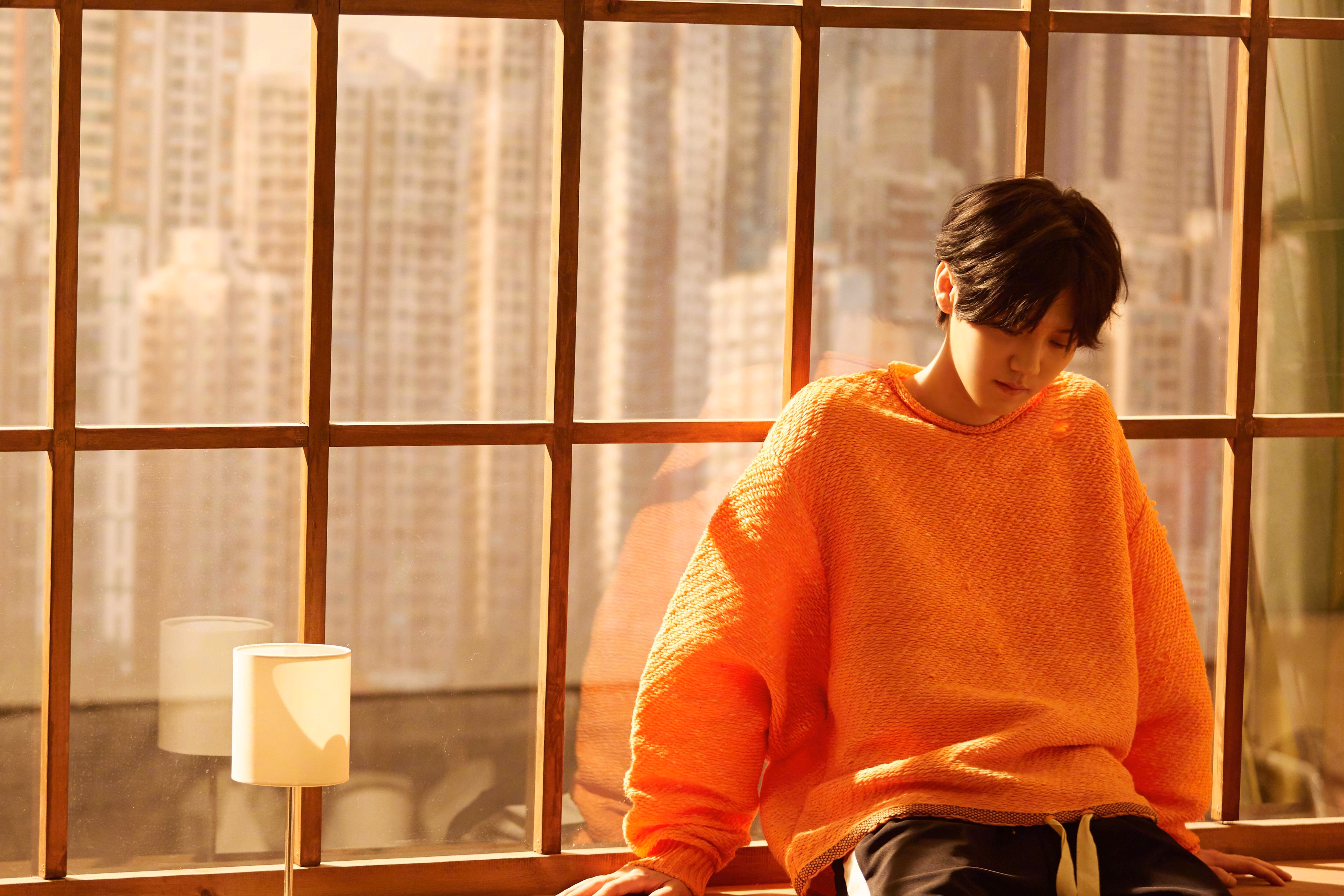 TL CEO谈北美电竞生态挑战,北美eg电竞