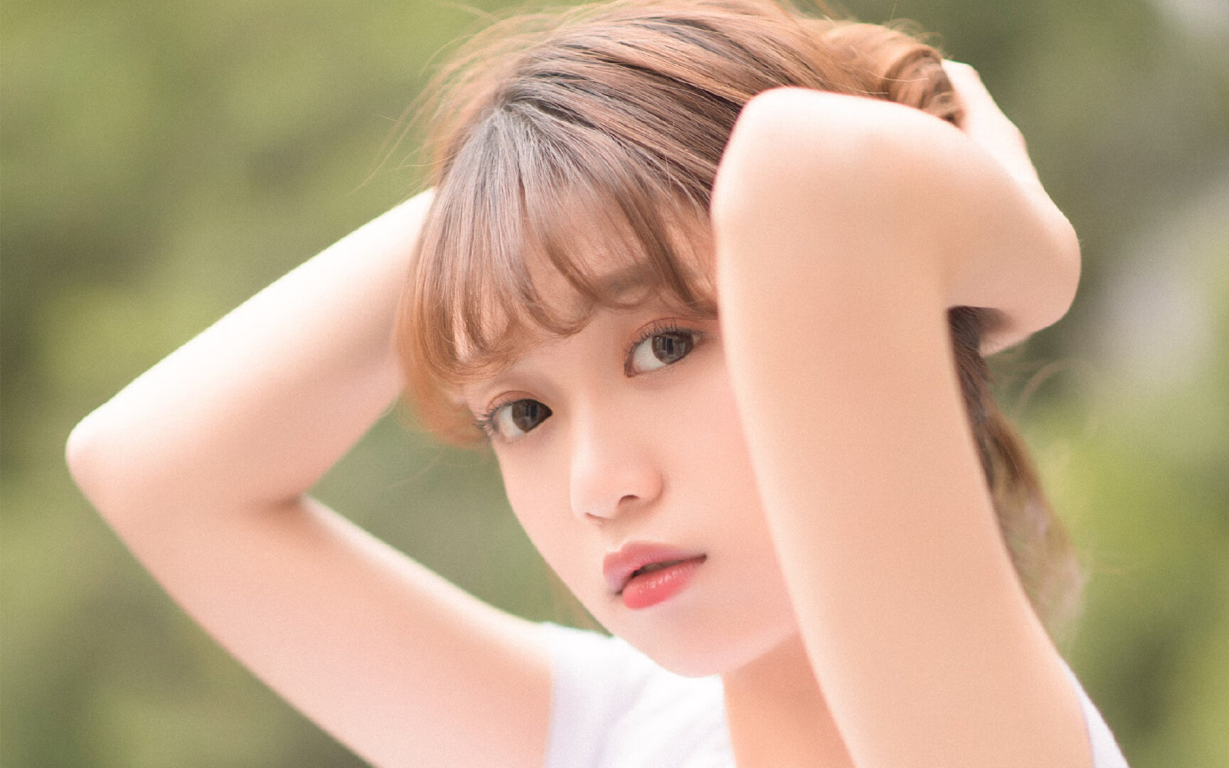 九游娱乐(jiuyou)官方网站-乌拉圭男足在巴黎奥运会比赛中以3-1击败巴西，乌拉圭男足世界排名