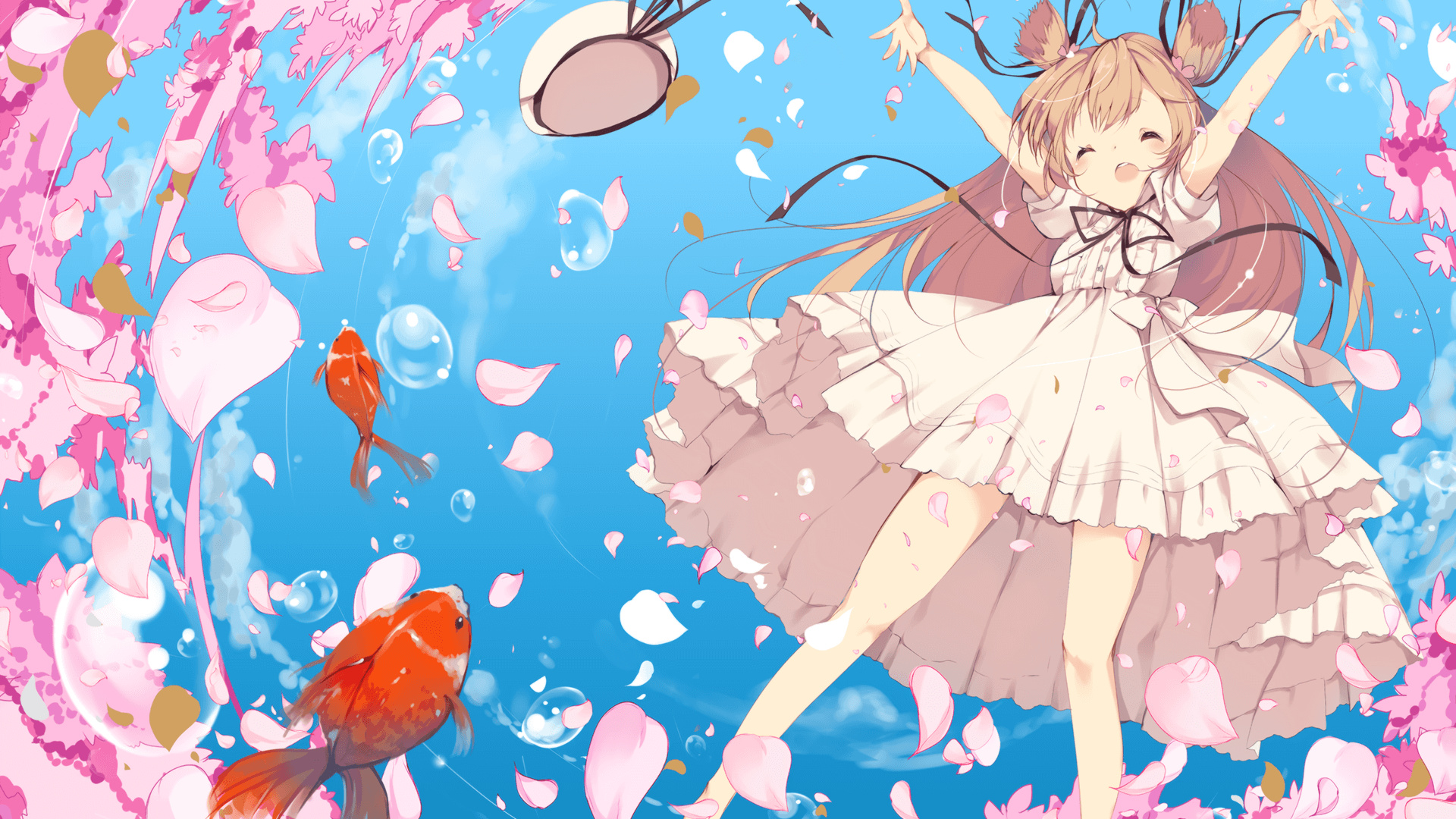 九游电脑版-乌拉圭男足在巴黎奥运会比赛中以4-0战胜美国，乌拉圭足球奥运会