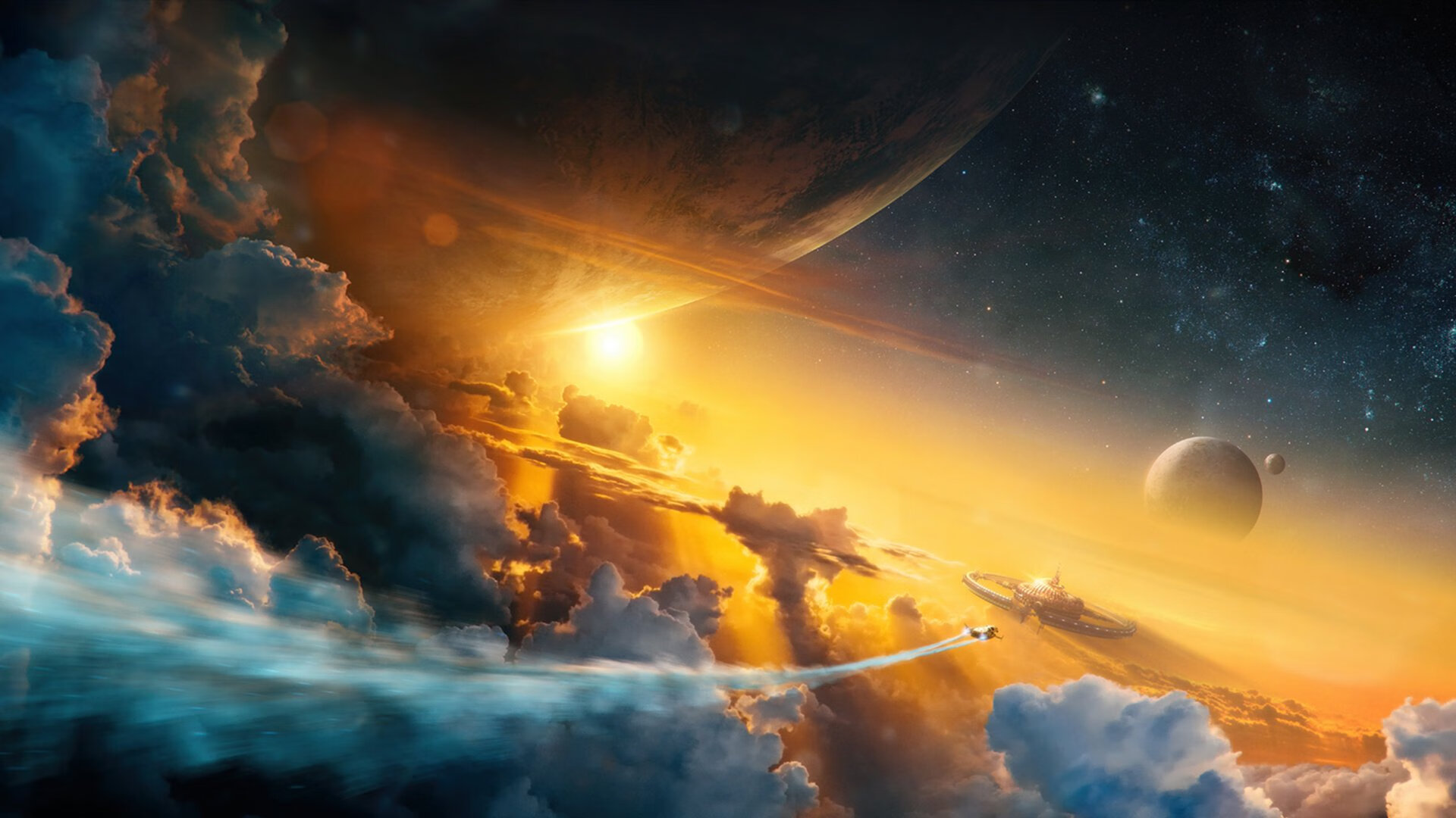 九游网页版官网入口-华山杯篮球赛即将开始，球迷热情高涨，华山官方网站