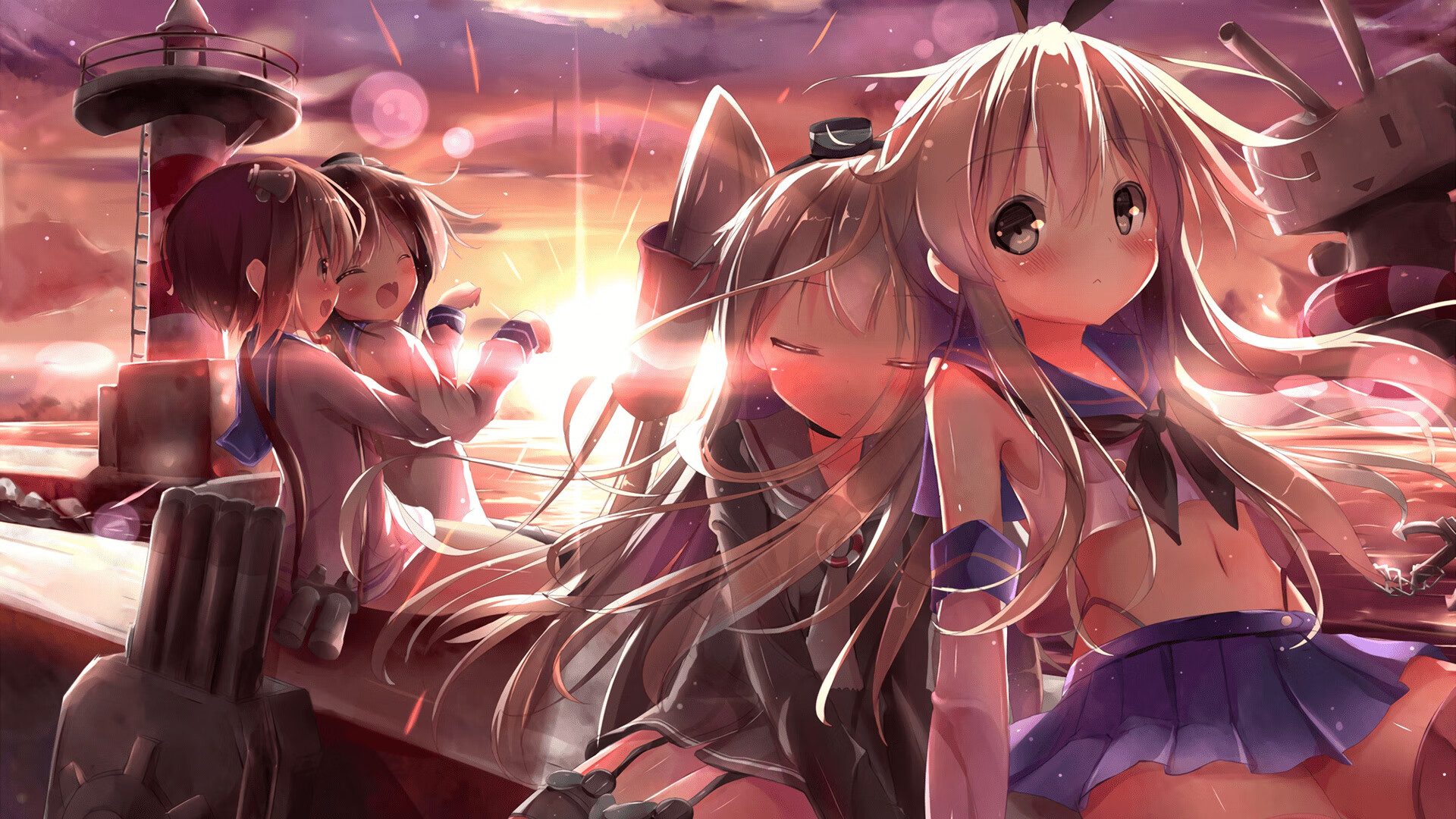 华山杯篮球赛即将开战,球迷热情高涨,华山项目