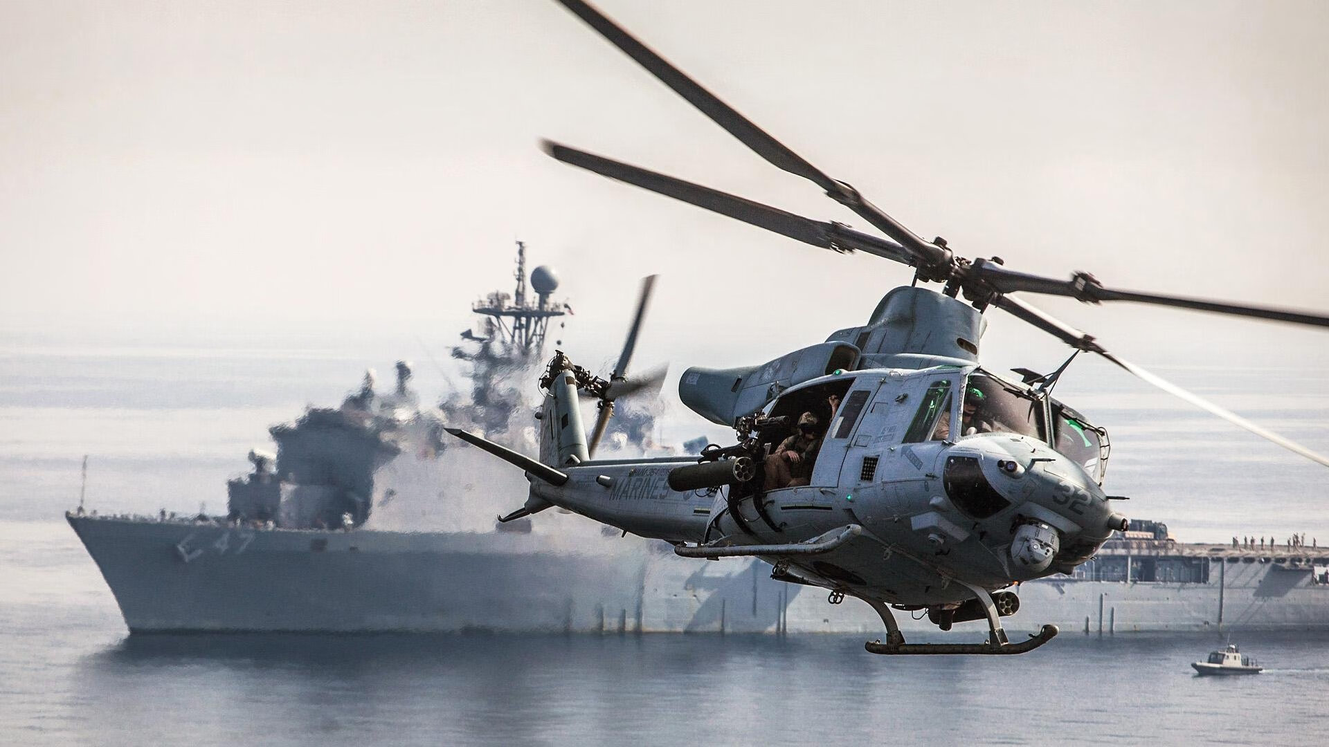 九游app下载中心-华山杯篮球赛即将点燃热情，球迷翘首期待，华山俱乐部在哪儿