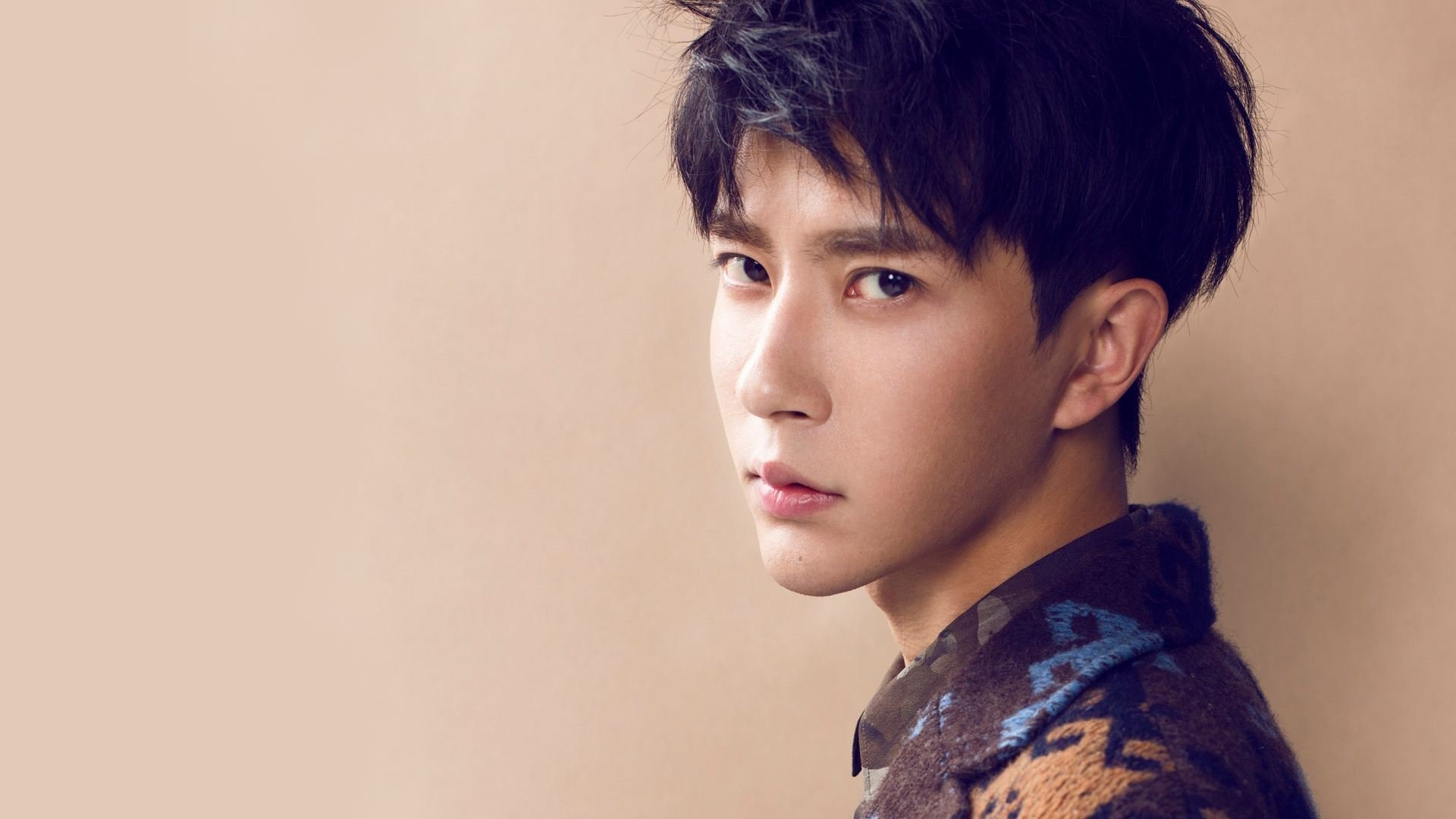 JIU YOU GAME-国际顶尖球员将参加重要篮球赛事，国际篮球运动员最新世界排名