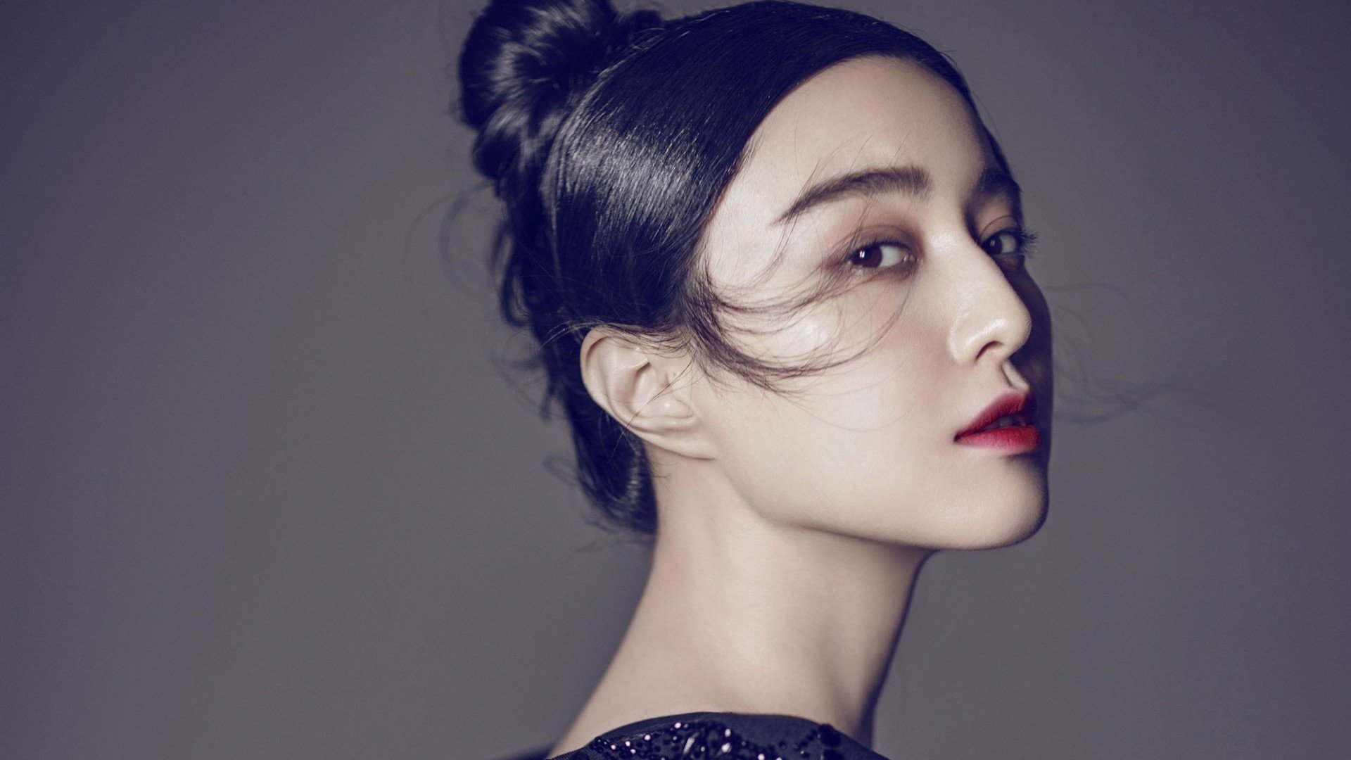 九游登录入口-奥运会篮球比赛或取消，体育界陷入争议，奥运会篮球比赛淘汰规则