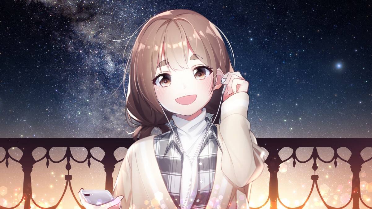 奥运体操资格赛中中国男团斩获团体第一，中国奥运体操男团成员