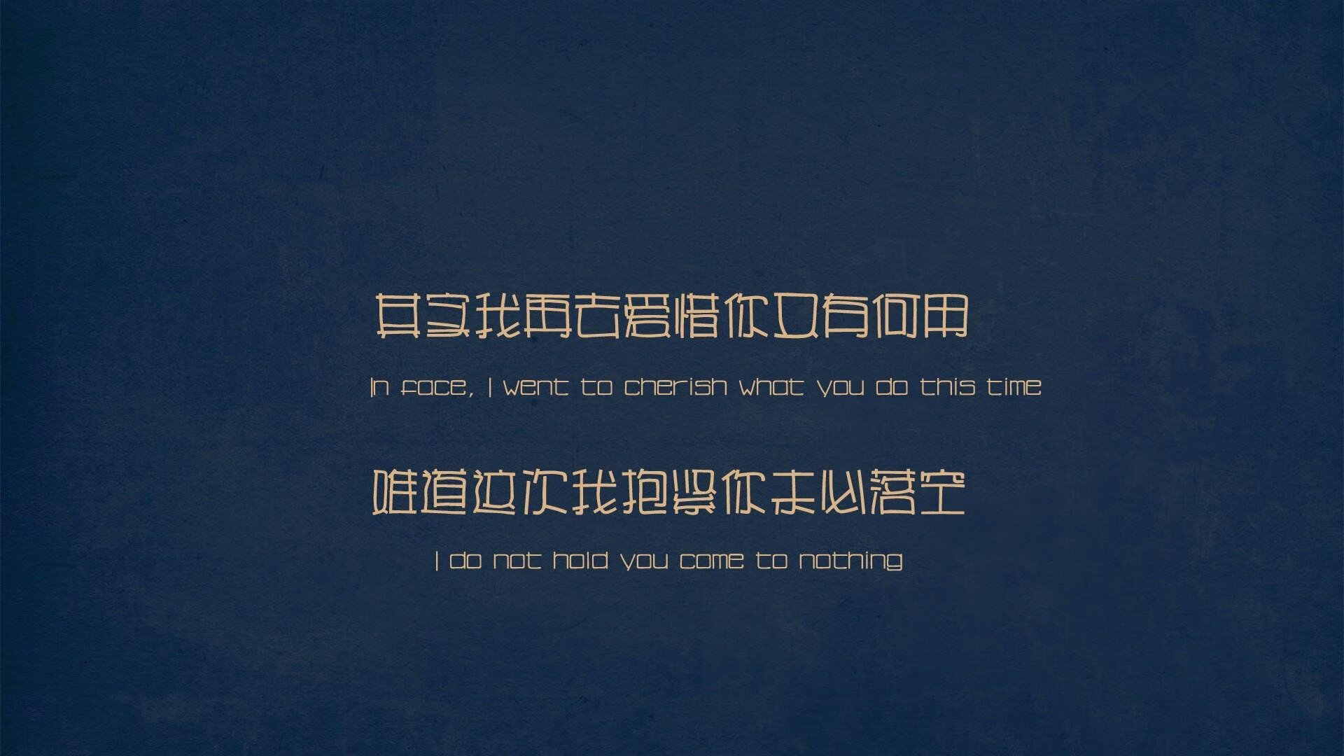 九游网-巴朗加国王客场表现稳健，巴朗集团