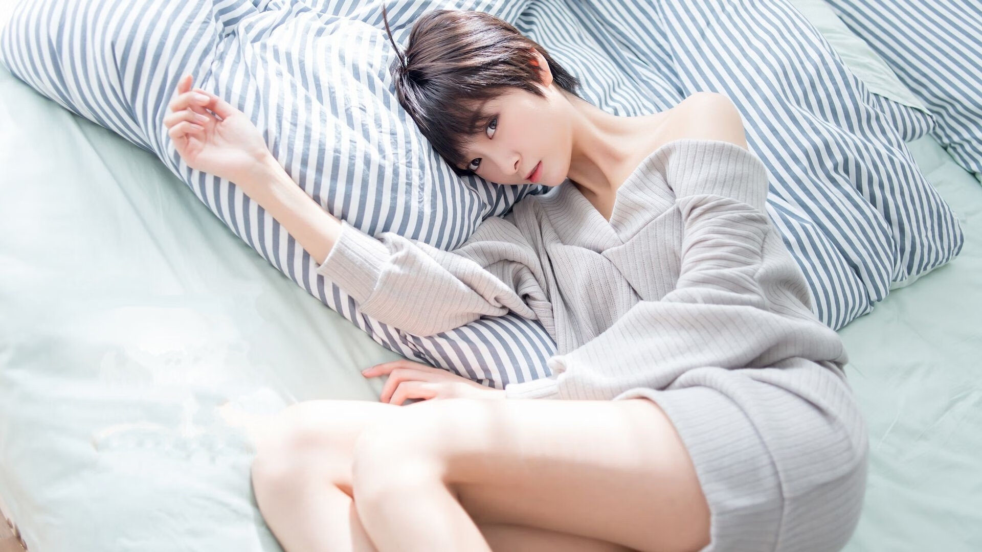 九游娱乐官网 (JIUYOU)-德国马术协会引入智能马鞍系统，实现实时数据监测与分析，提升骑乘体验。